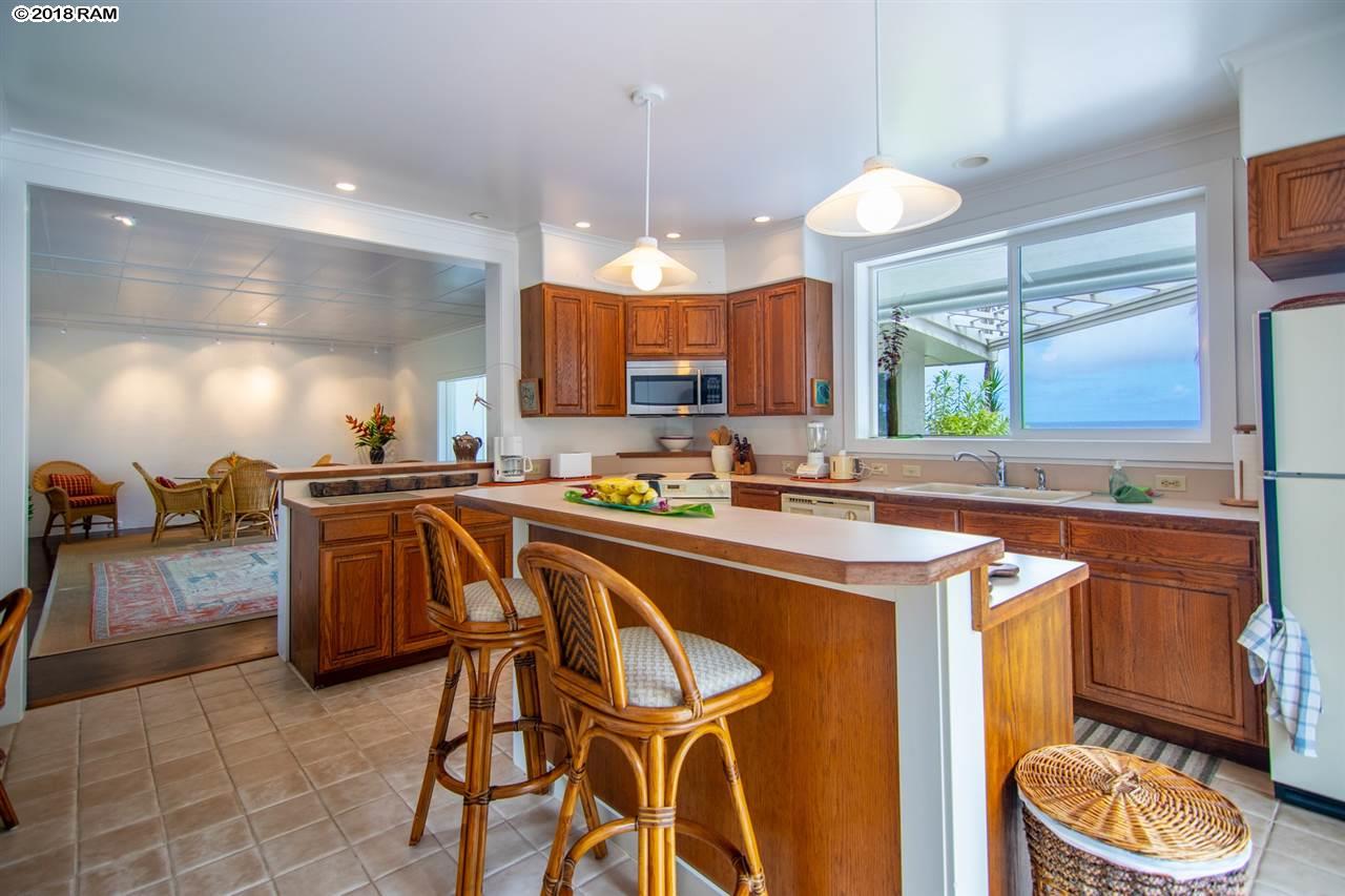 47640  Hana Hwy , Hana home - photo 14 of 30