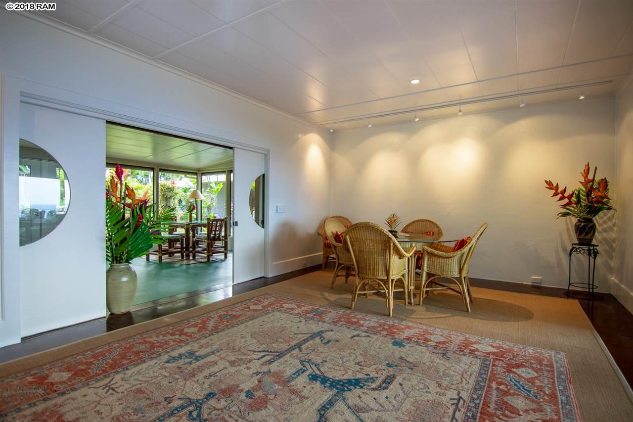 47640  Hana Hwy , Hana home - photo 15 of 30