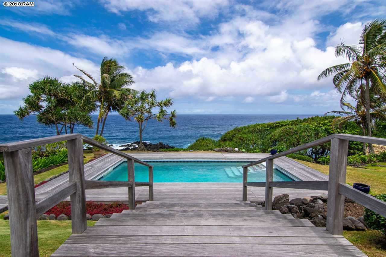 47640  Hana Hwy , Hana home - photo 16 of 30