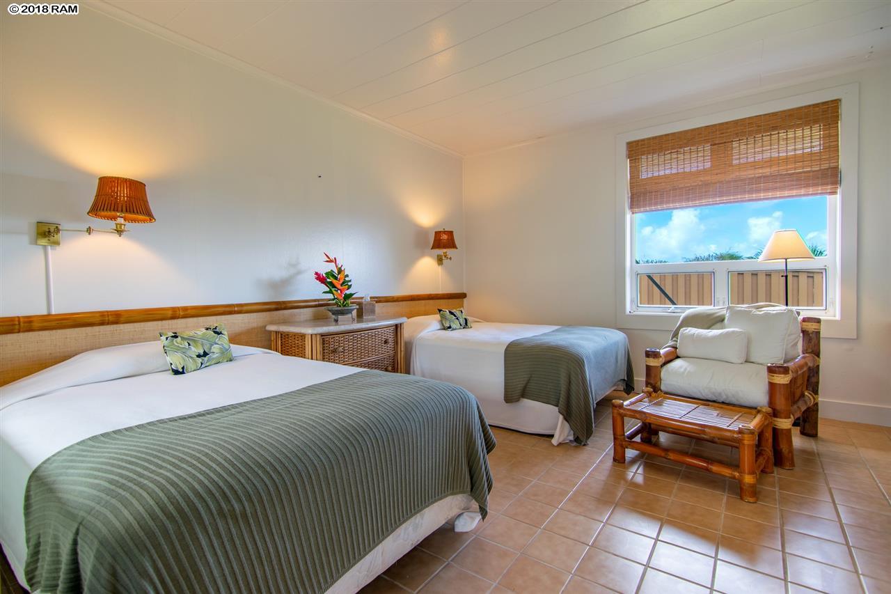 47640  Hana Hwy , Hana home - photo 17 of 30