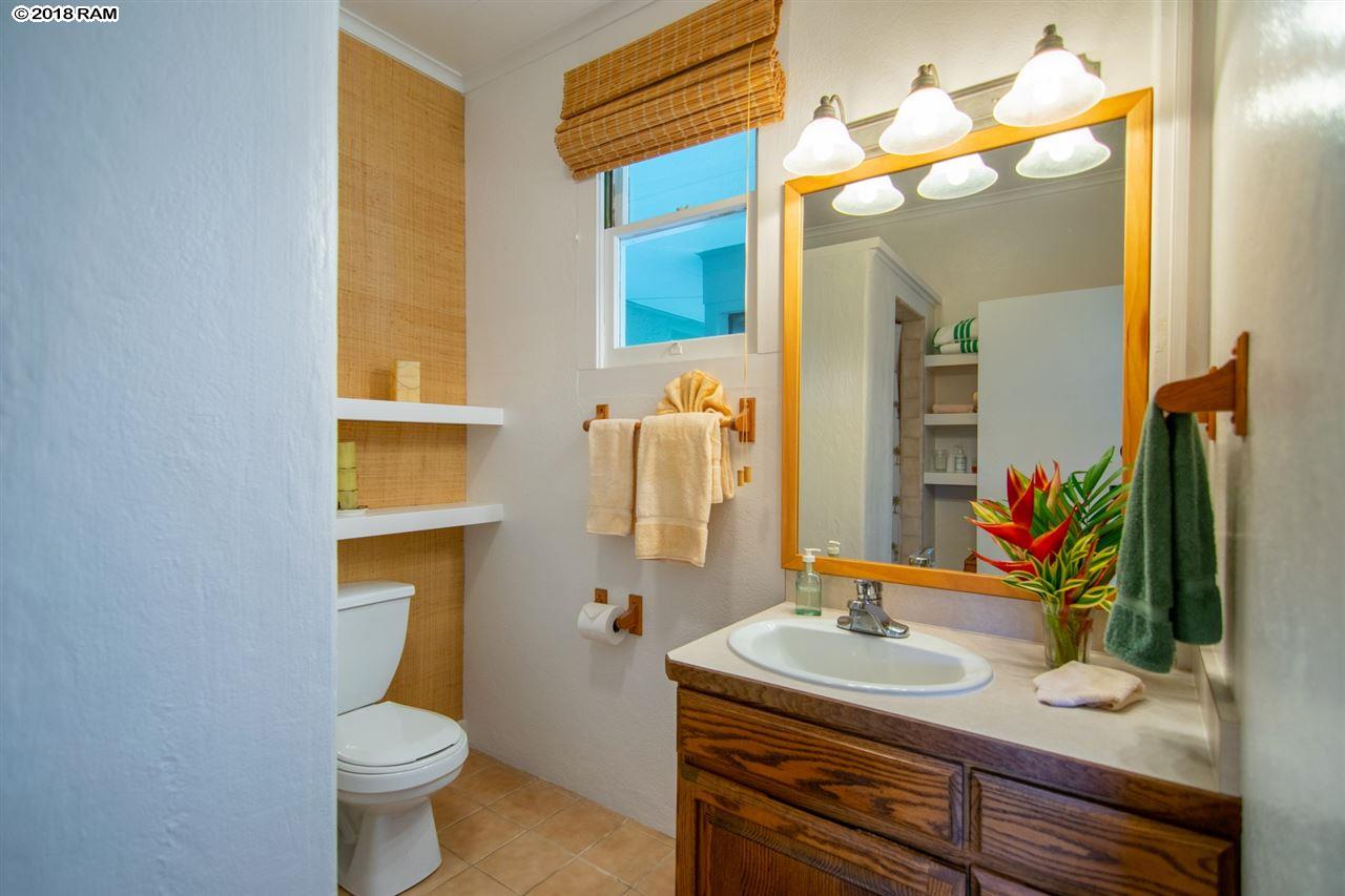 47640  Hana Hwy , Hana home - photo 18 of 30