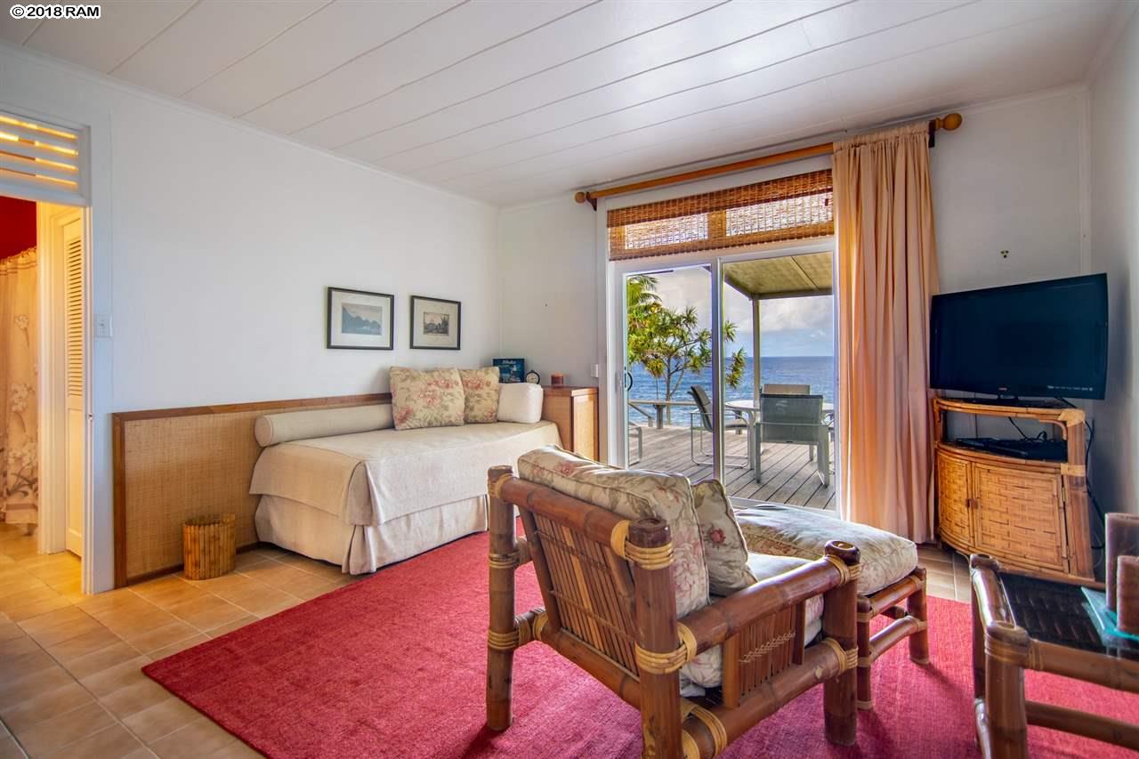 47640  Hana Hwy , Hana home - photo 19 of 30