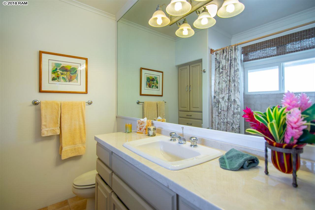 47640  Hana Hwy , Hana home - photo 20 of 30