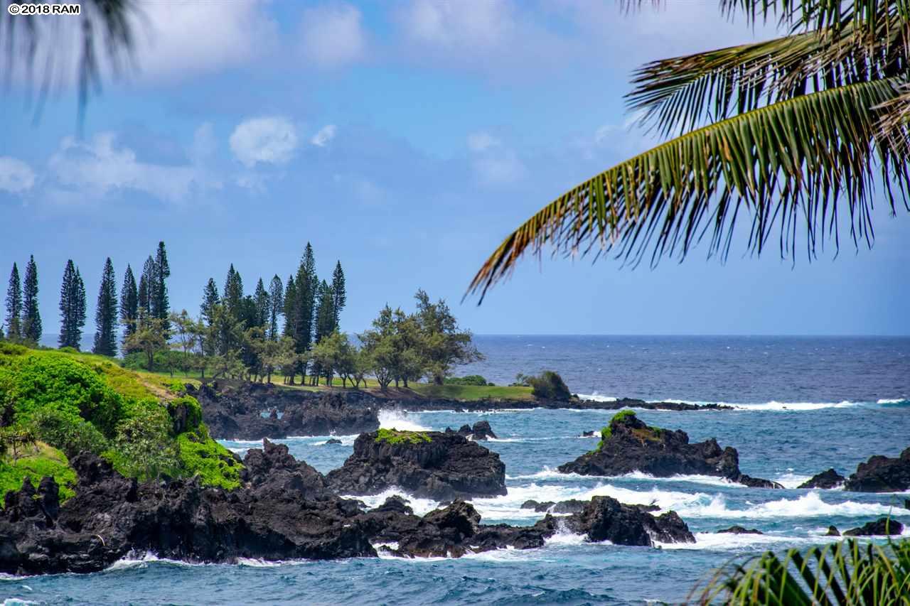 47640  Hana Hwy , Hana home - photo 3 of 30