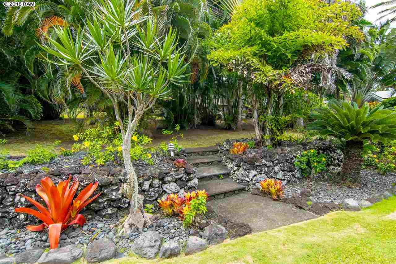 47640  Hana Hwy , Hana home - photo 21 of 30