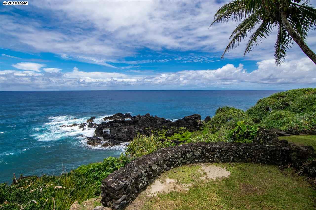 47640  Hana Hwy , Hana home - photo 22 of 30