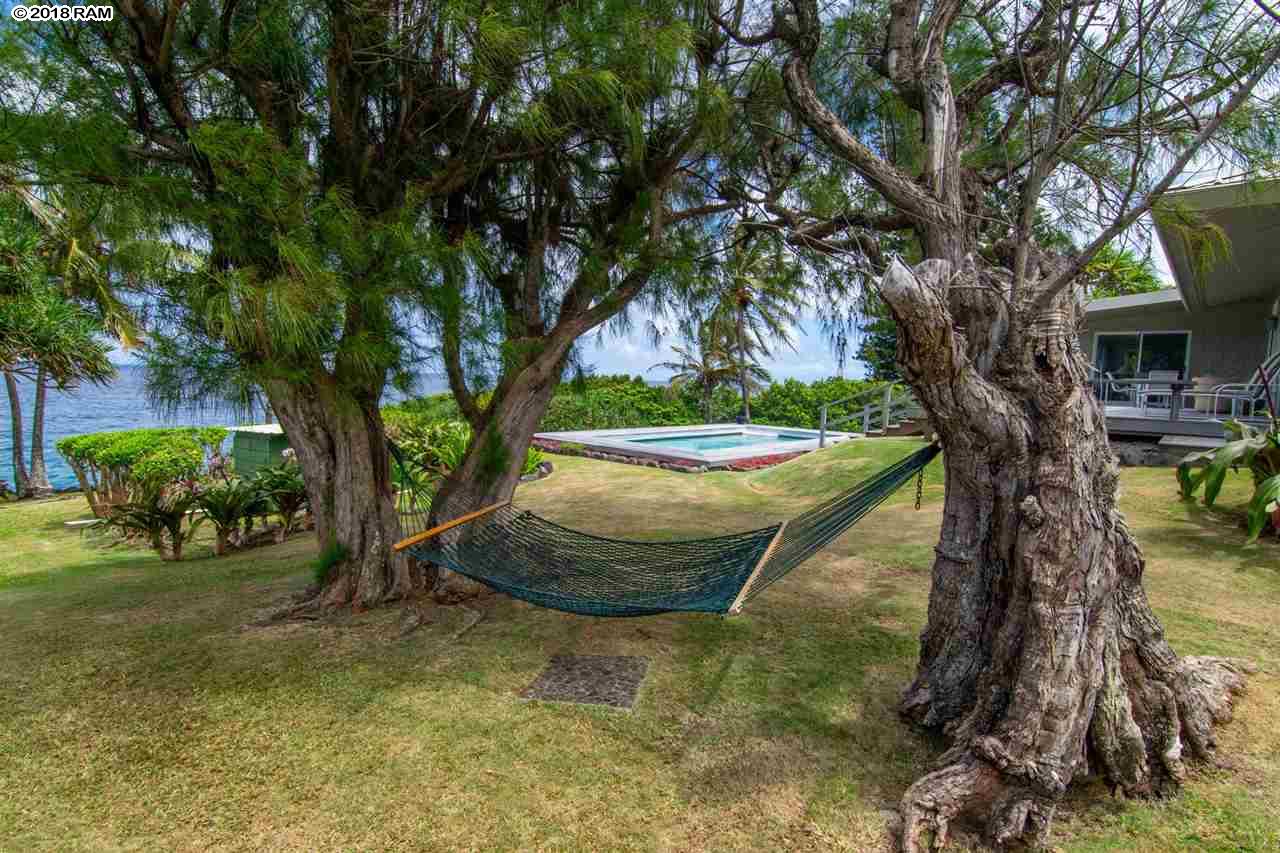 47640  Hana Hwy , Hana home - photo 23 of 30