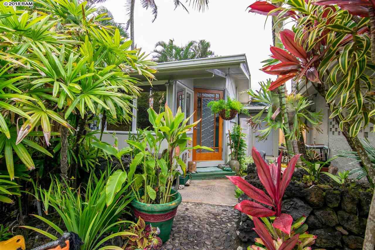 47640  Hana Hwy , Hana home - photo 24 of 30