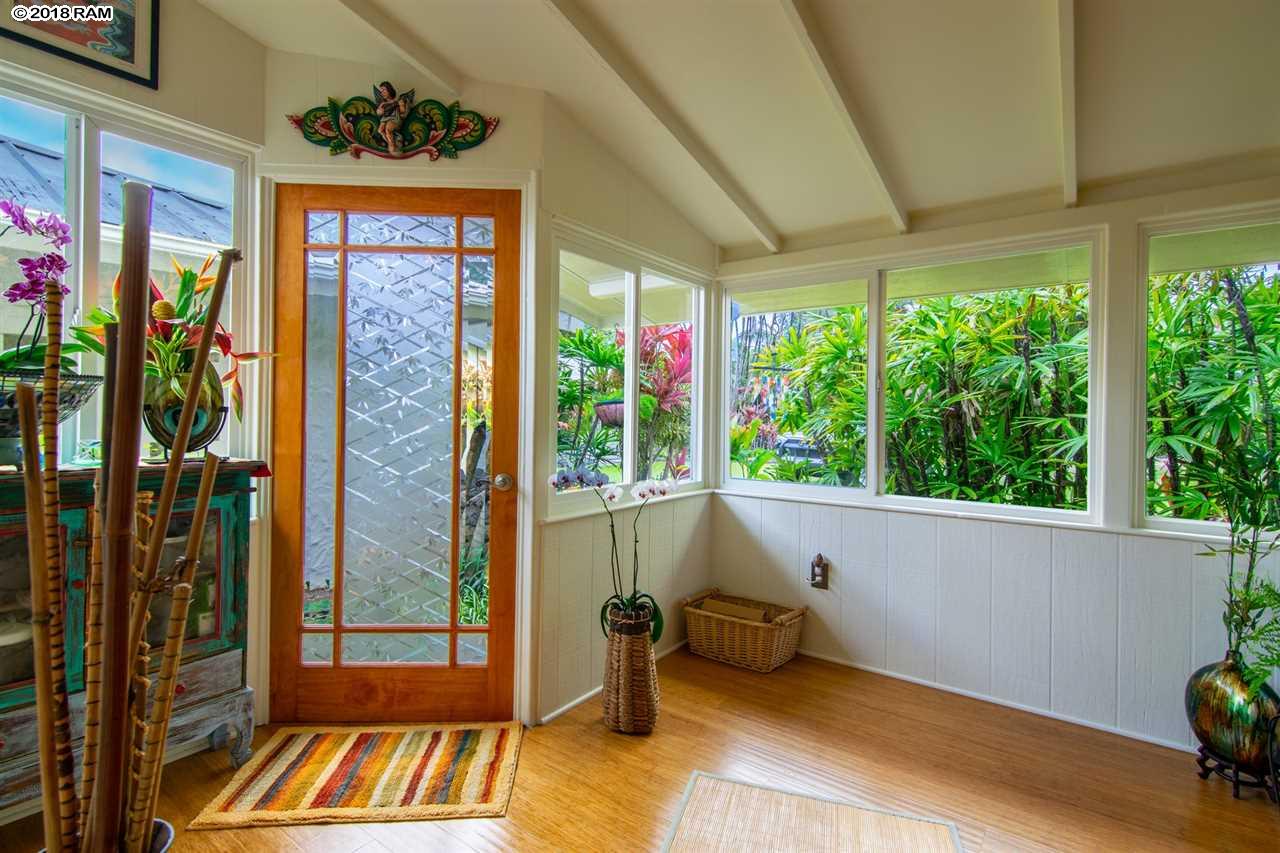 47640  Hana Hwy , Hana home - photo 25 of 30