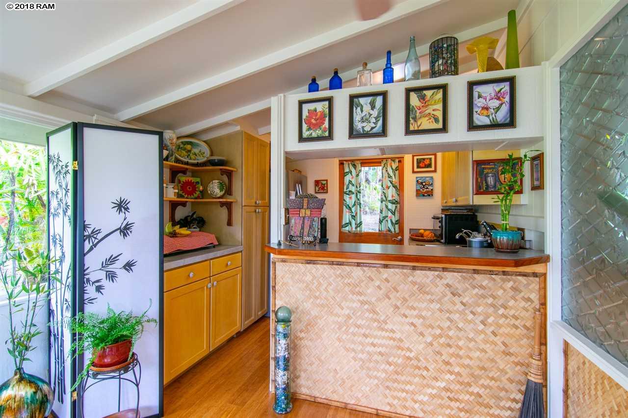 47640  Hana Hwy , Hana home - photo 26 of 30