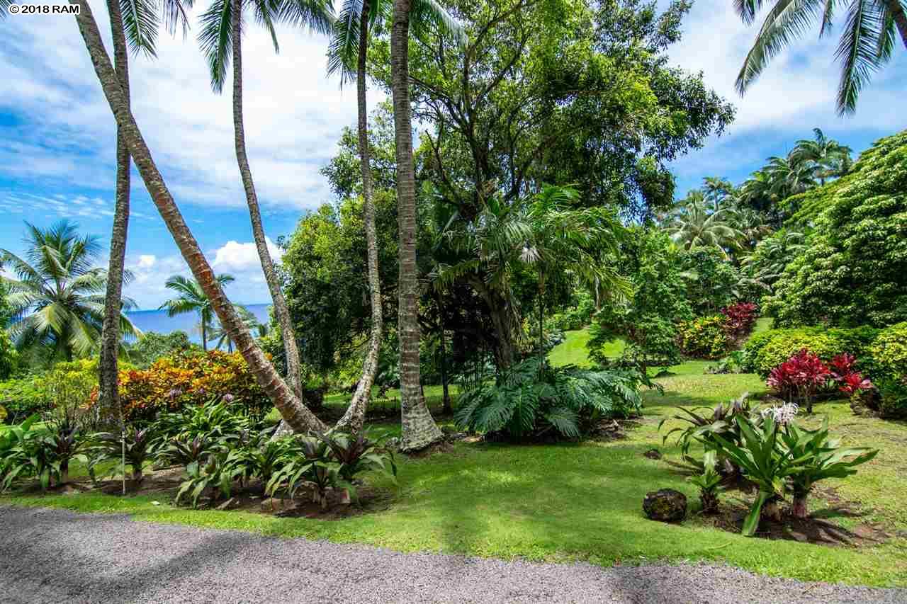 47640  Hana Hwy , Hana home - photo 28 of 30