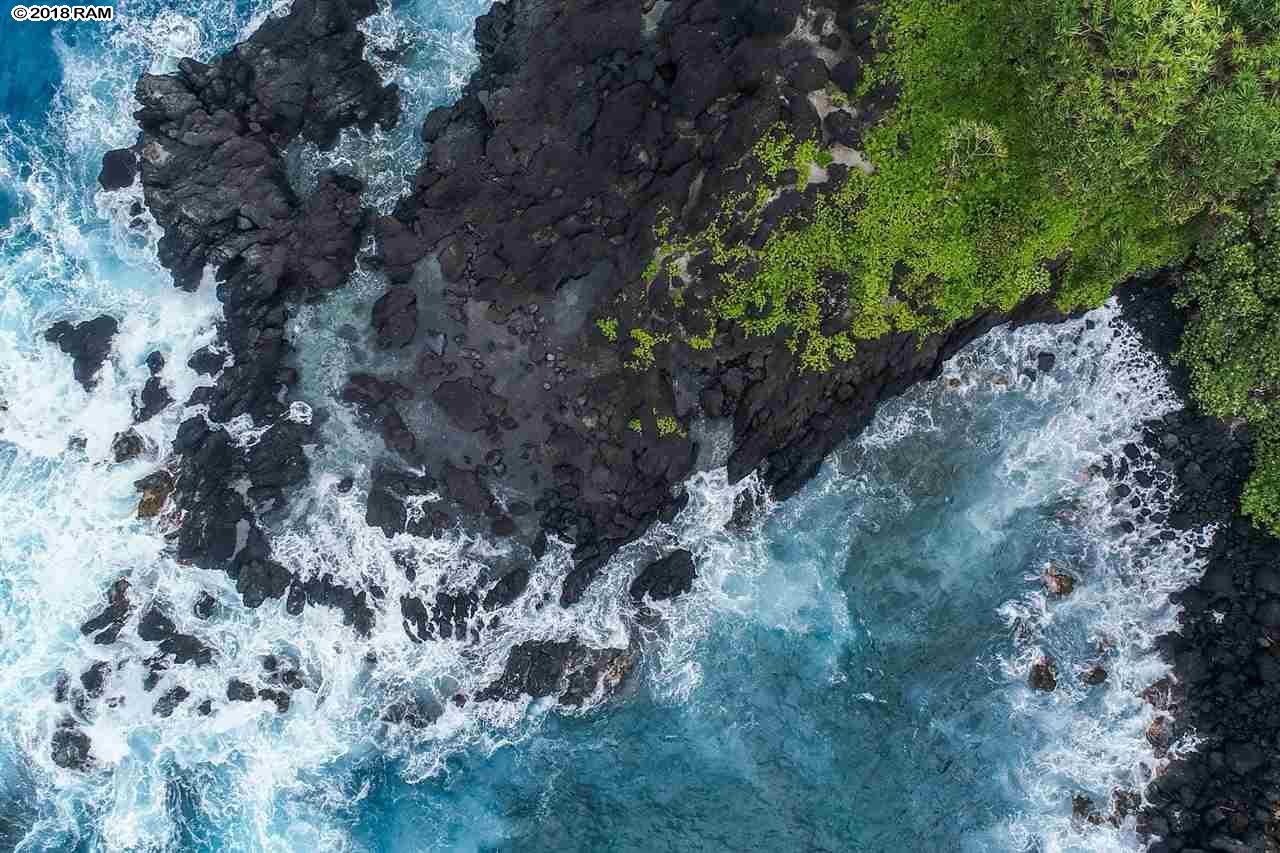 47640  Hana Hwy , Hana home - photo 30 of 30