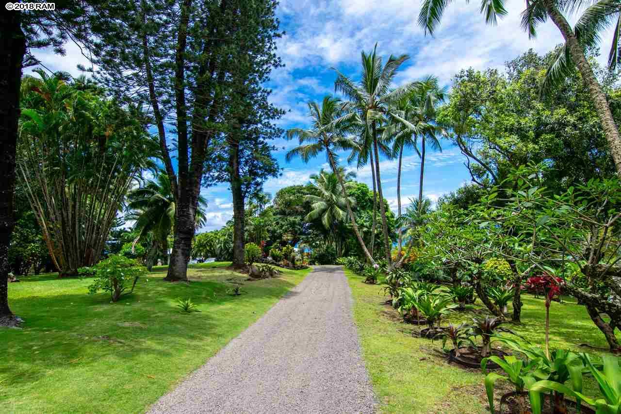 47640  Hana Hwy , Hana home - photo 6 of 30