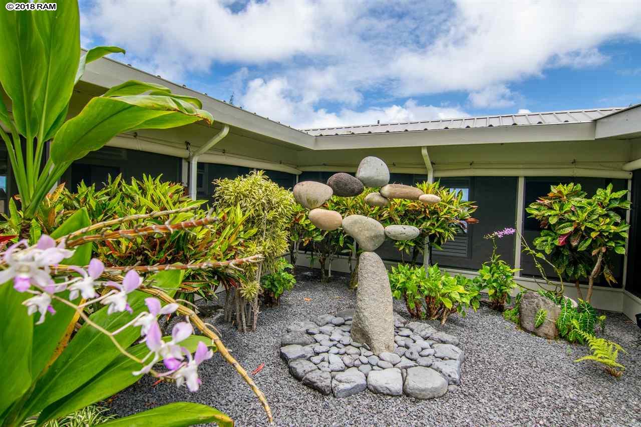 47640  Hana Hwy , Hana home - photo 7 of 30