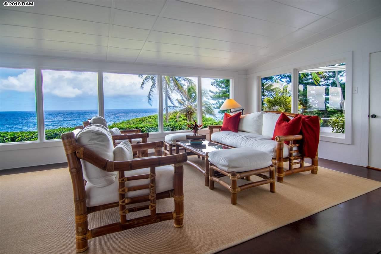 47640  Hana Hwy , Hana home - photo 8 of 30