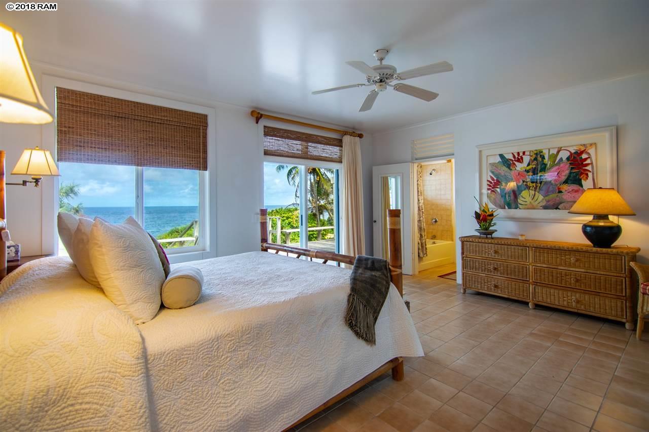 47640  Hana Hwy , Hana home - photo 9 of 30