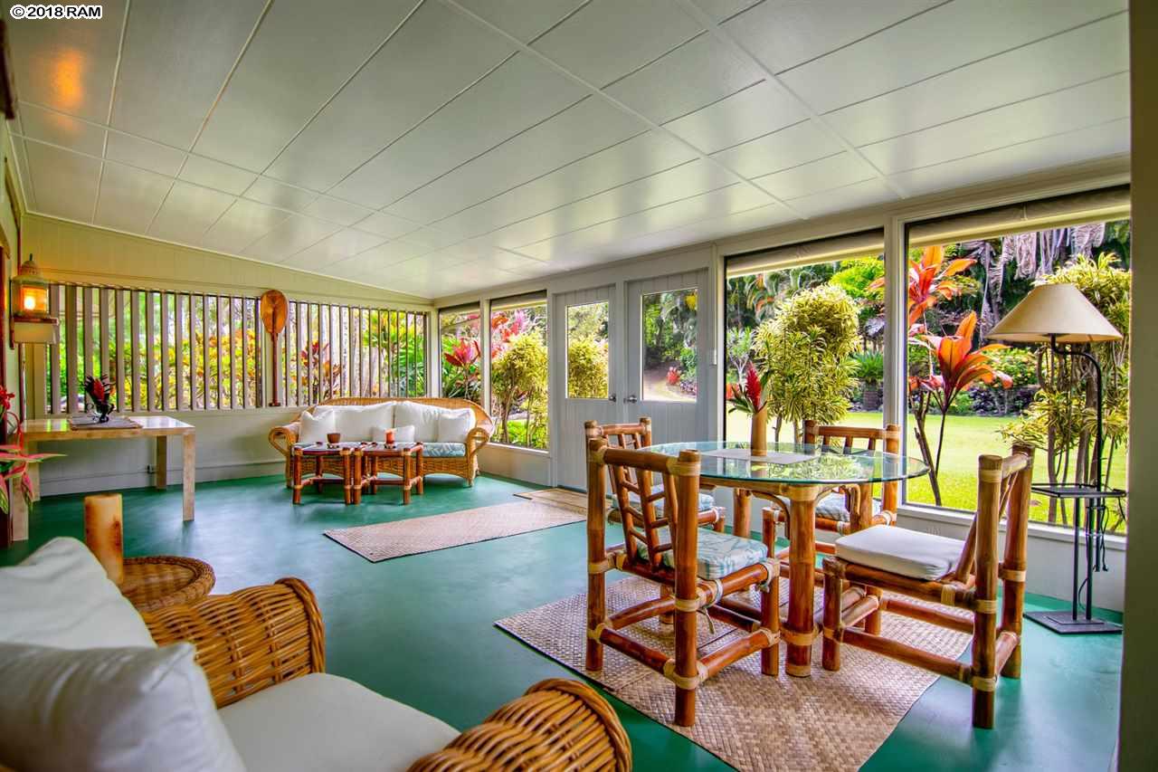 47640  Hana Hwy , Hana home - photo 10 of 30