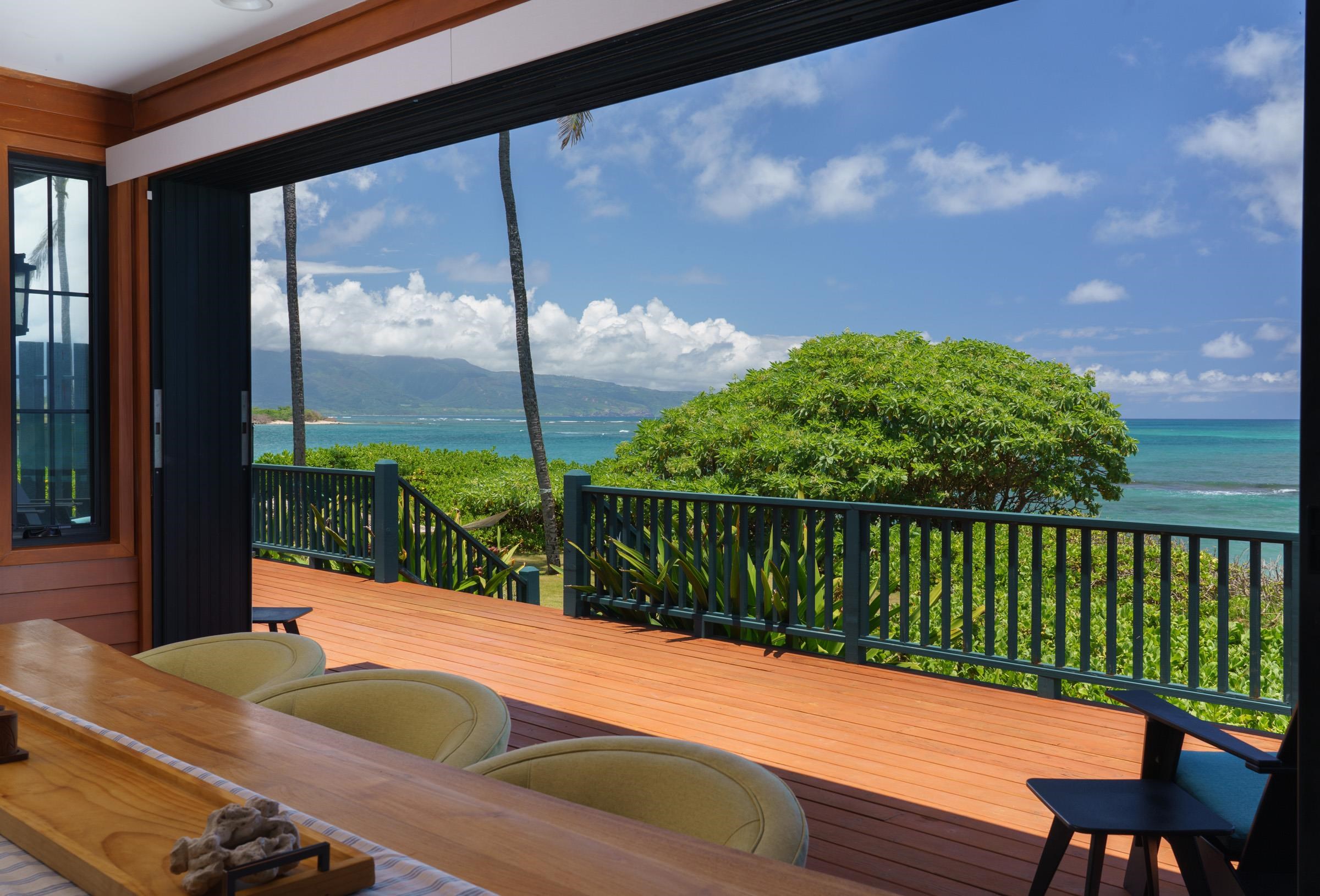 477  Laulea Pl Spreckelsville, Spreckelsville/Paia/Kuau home - photo 17 of 43