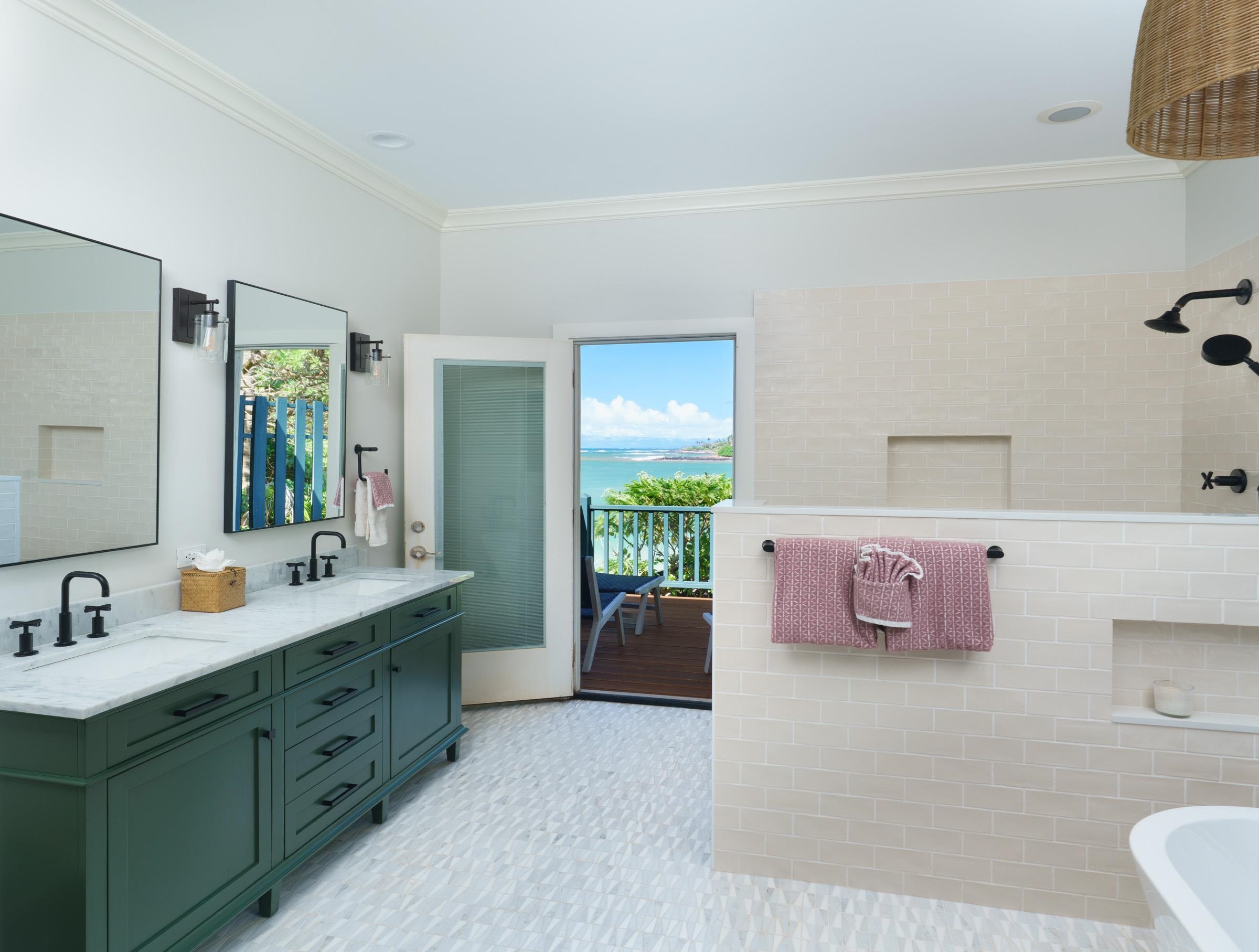 477  Laulea Pl Spreckelsville, Spreckelsville/Paia/Kuau home - photo 28 of 43