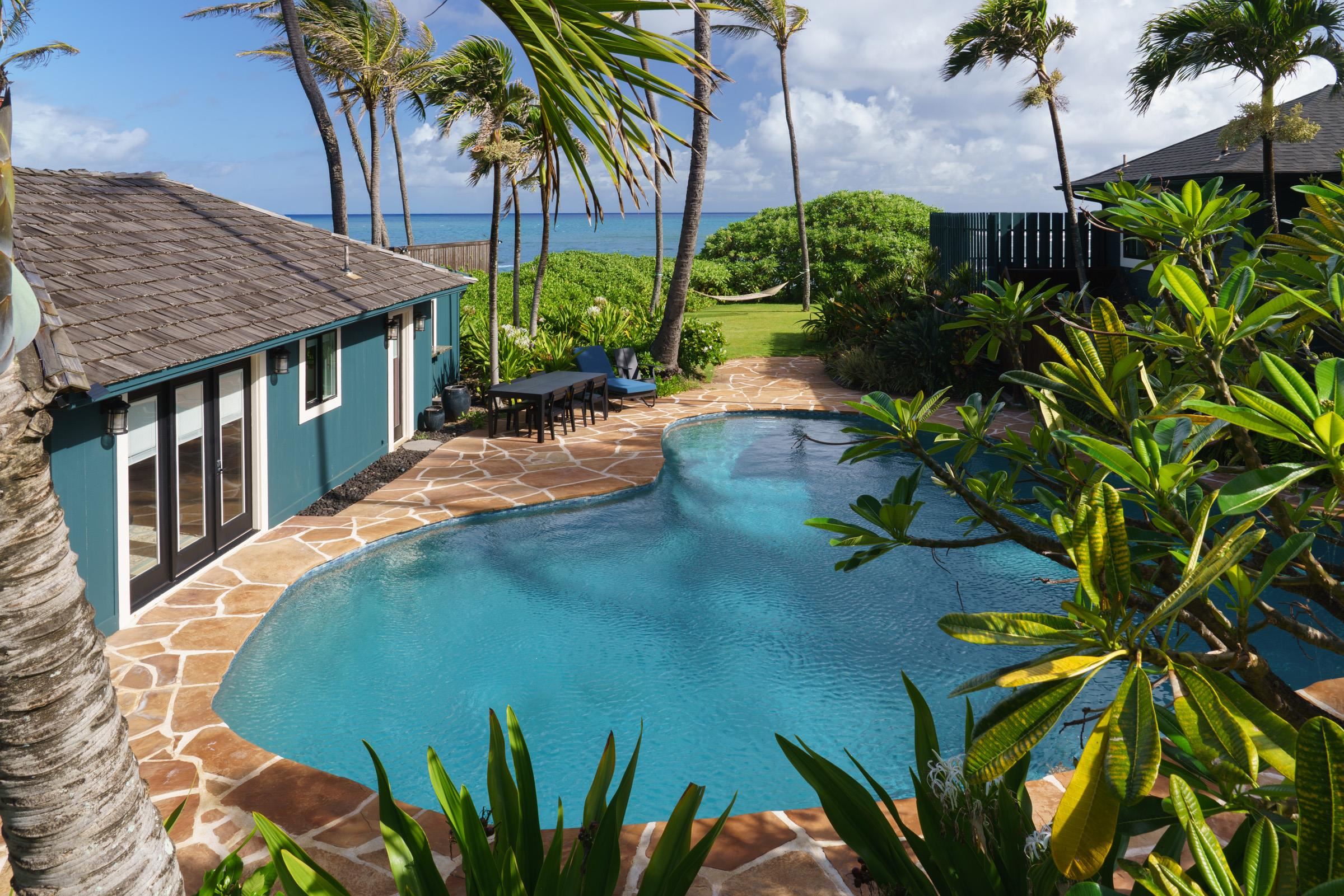 477  Laulea Pl Spreckelsville, Spreckelsville/Paia/Kuau home - photo 32 of 43
