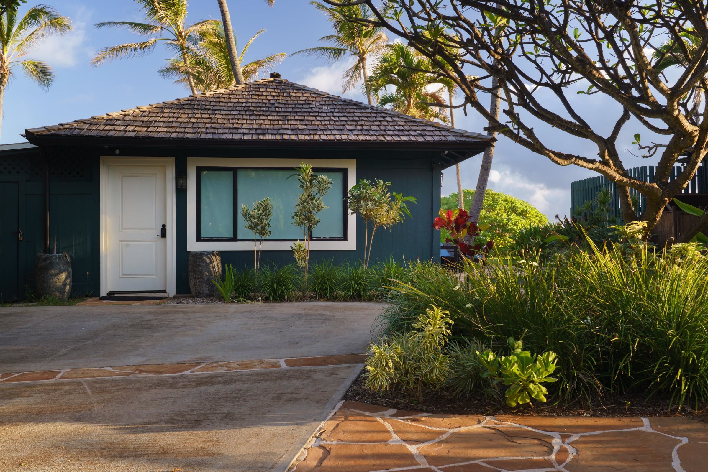 477  Laulea Pl Spreckelsville, Spreckelsville/Paia/Kuau home - photo 34 of 43