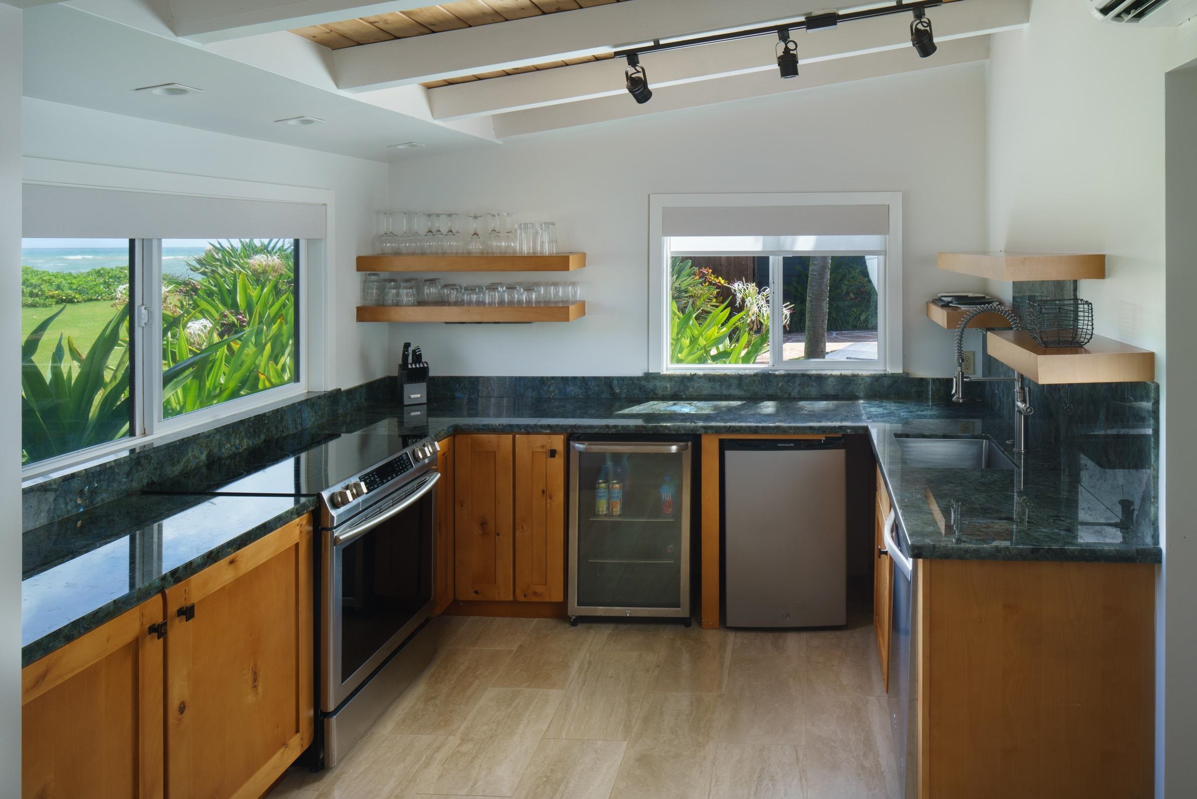 477  Laulea Pl Spreckelsville, Spreckelsville/Paia/Kuau home - photo 36 of 43