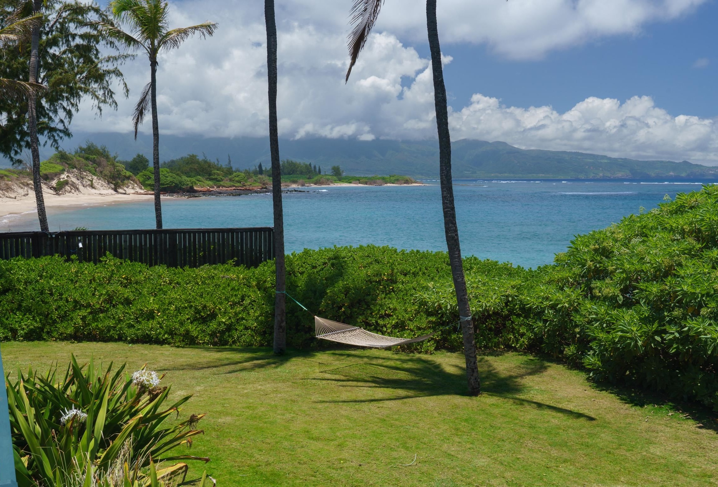477  Laulea Pl Spreckelsville, Spreckelsville/Paia/Kuau home - photo 5 of 43