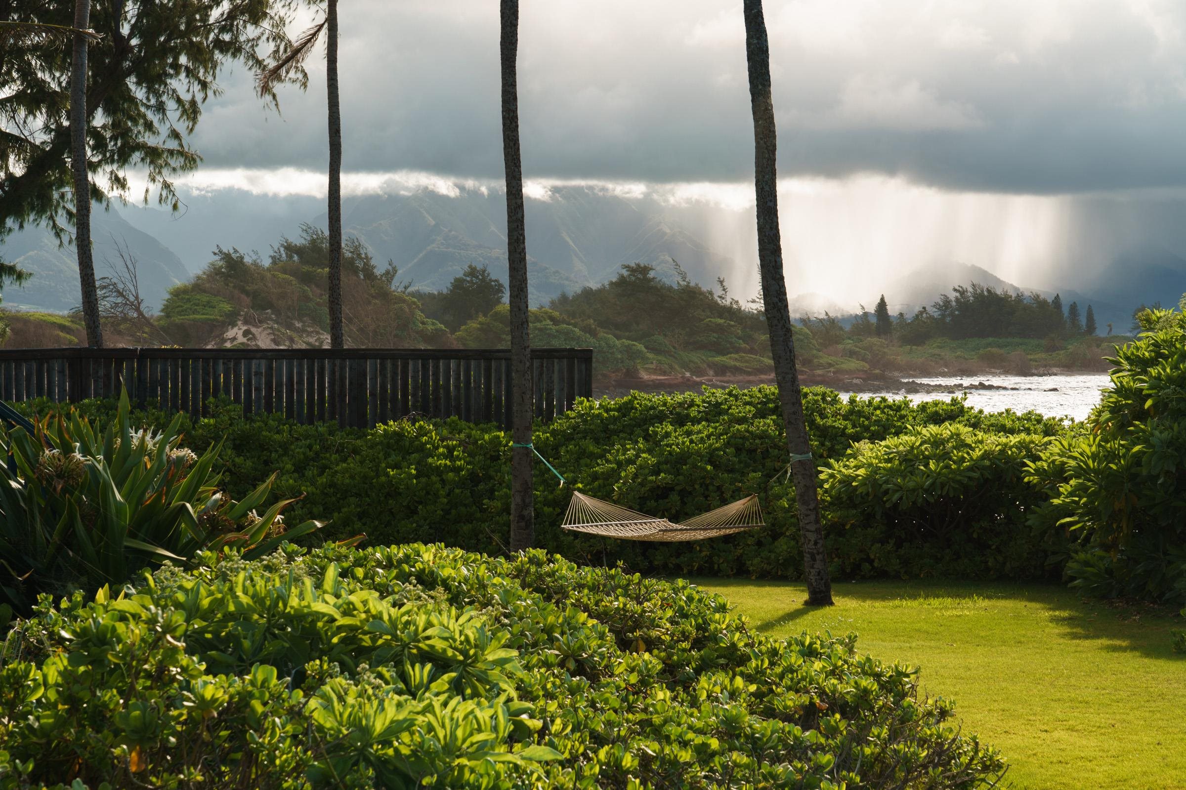 477  Laulea Pl Spreckelsville, Spreckelsville/Paia/Kuau home - photo 43 of 43