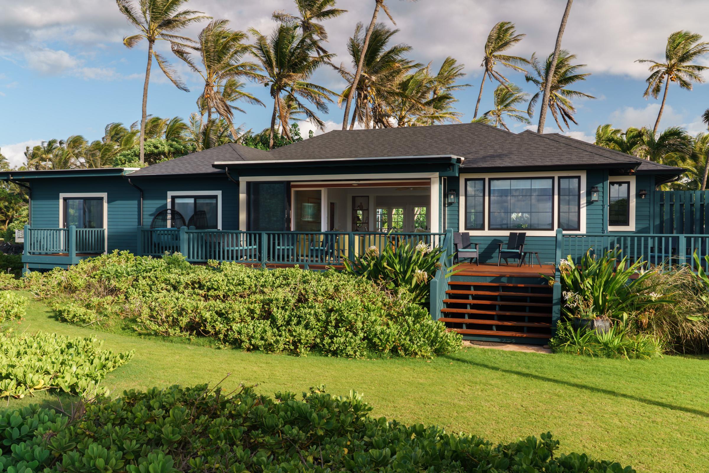 477  Laulea Pl Spreckelsville, Spreckelsville/Paia/Kuau home - photo 8 of 43