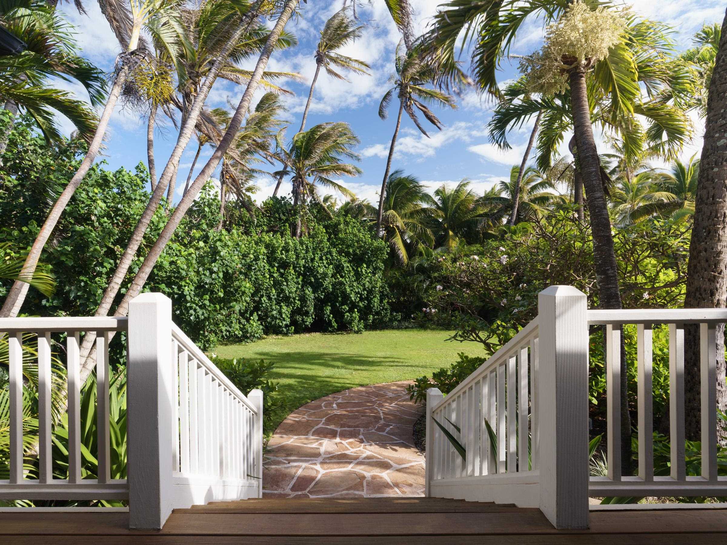 477  Laulea Pl Spreckelsville, Spreckelsville/Paia/Kuau home - photo 10 of 43