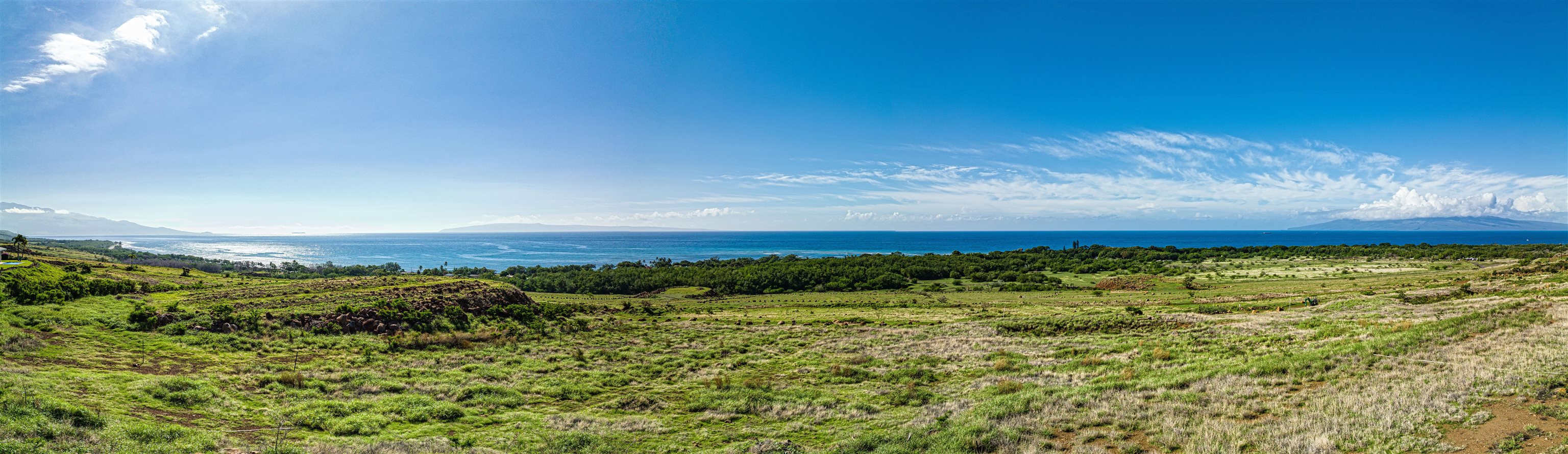 479 Luawai St A Lahaina, Hi vacant land for sale - photo 13 of 30