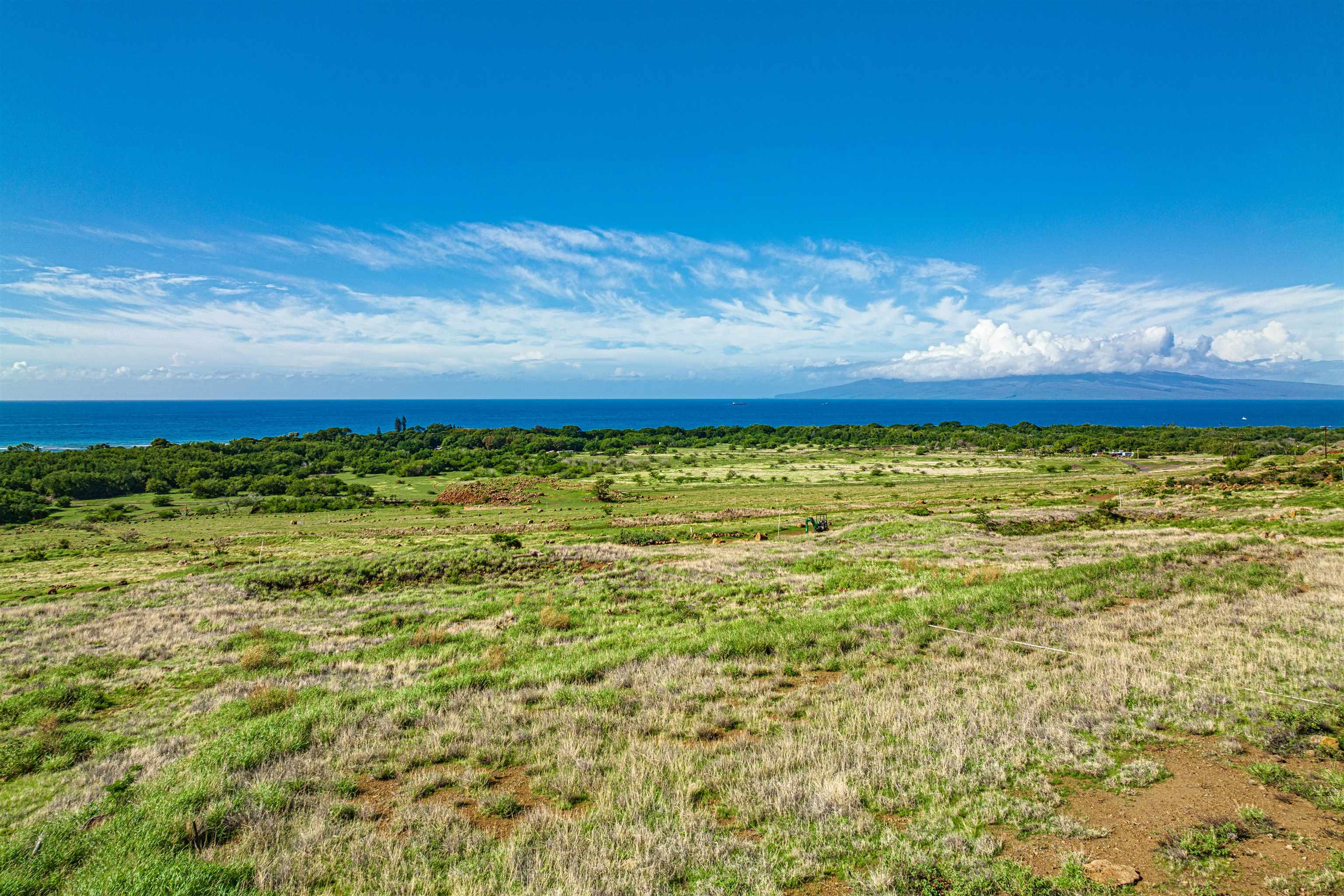 479 Luawai St A Lahaina, Hi vacant land for sale - photo 10 of 30