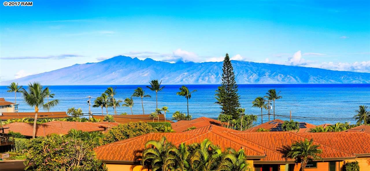 48 Aekai Pl , Lahaina, Hi 96761 Kapalani Estates