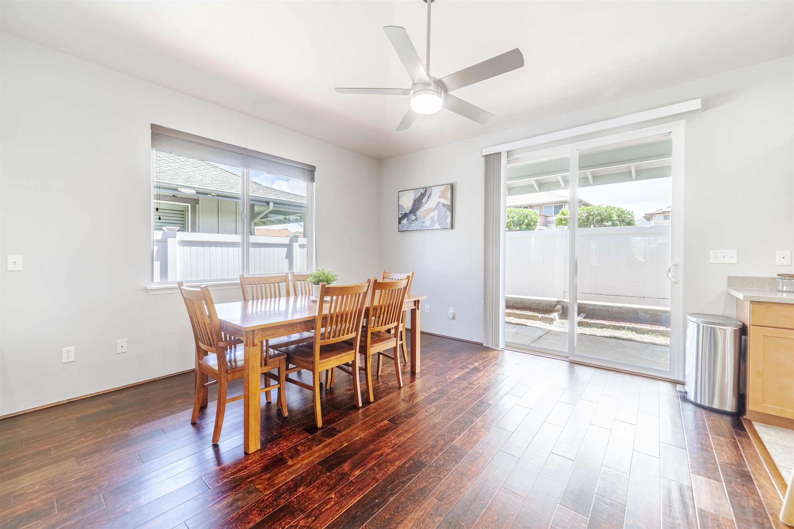 48  Hoku Puhipaka St Maui Lani, Kahului home - photo 11 of 37