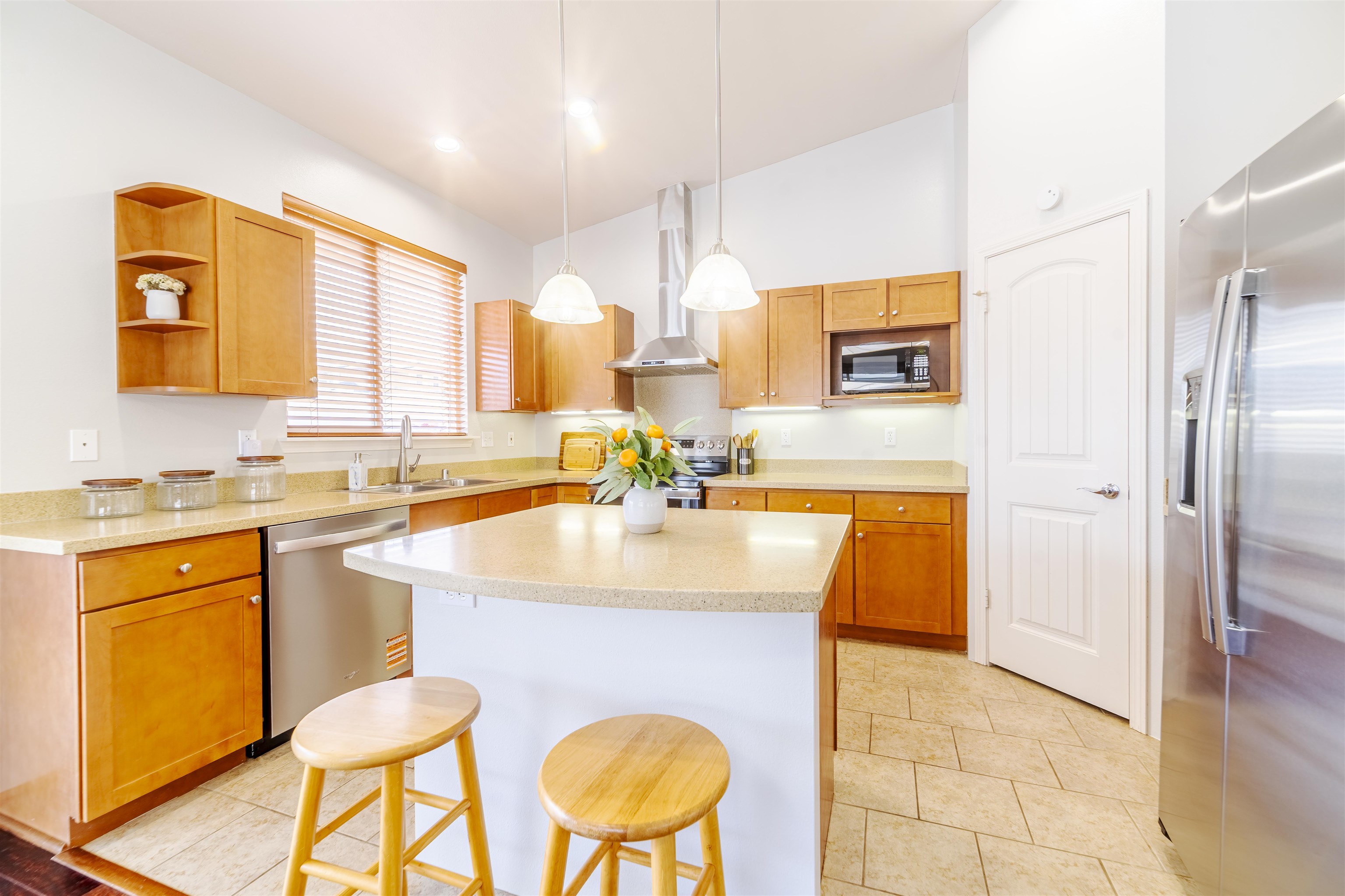 48  Hoku Puhipaka St Maui Lani, Kahului home - photo 13 of 37