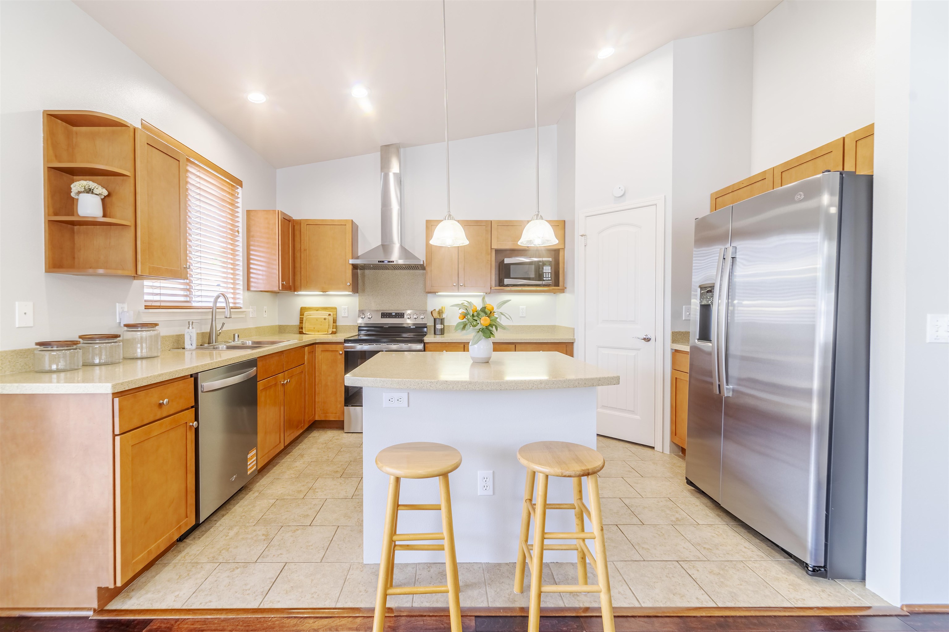 48  Hoku Puhipaka St Maui Lani, Kahului home - photo 14 of 37