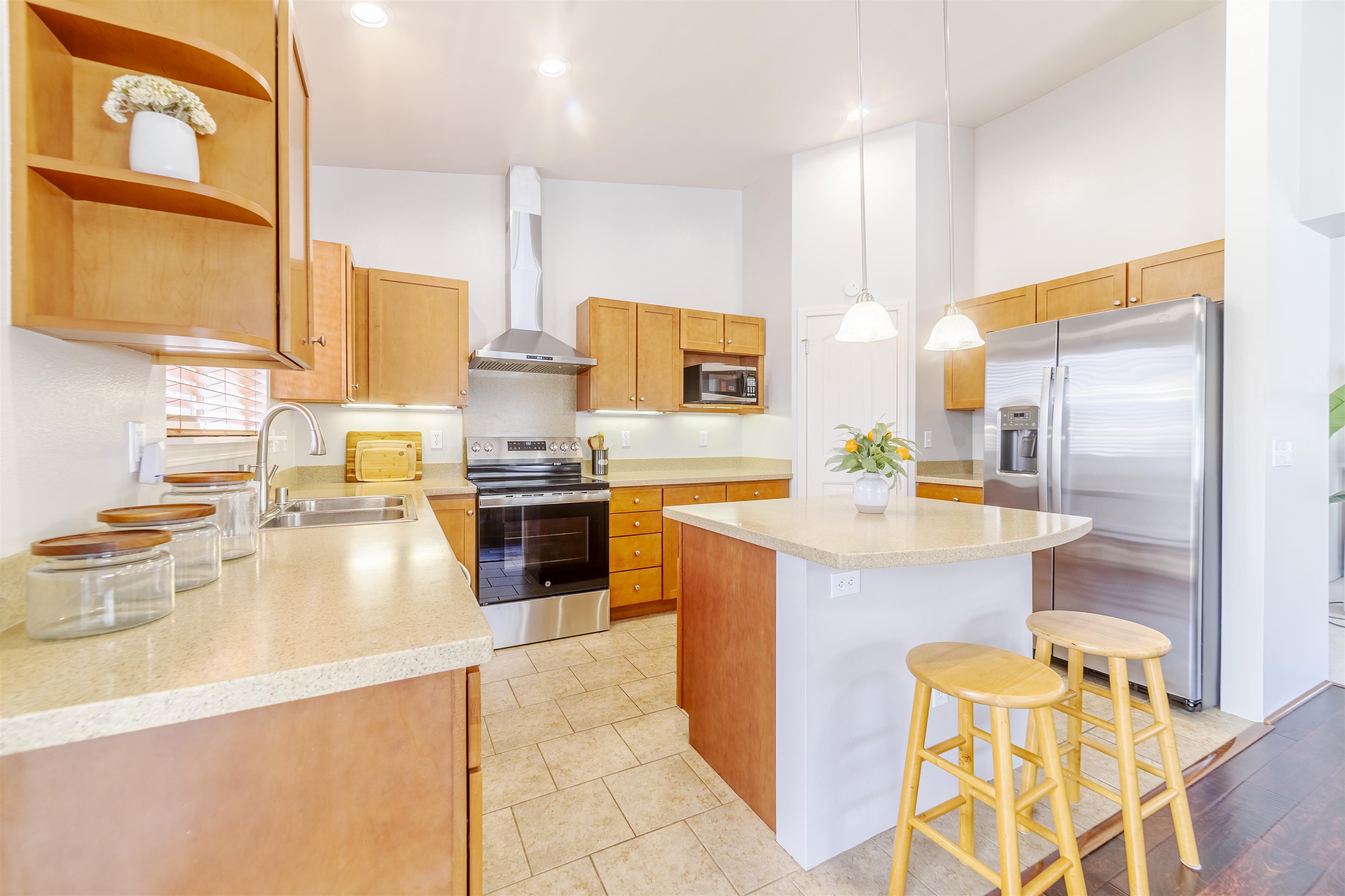 48  Hoku Puhipaka St Maui Lani, Kahului home - photo 15 of 37