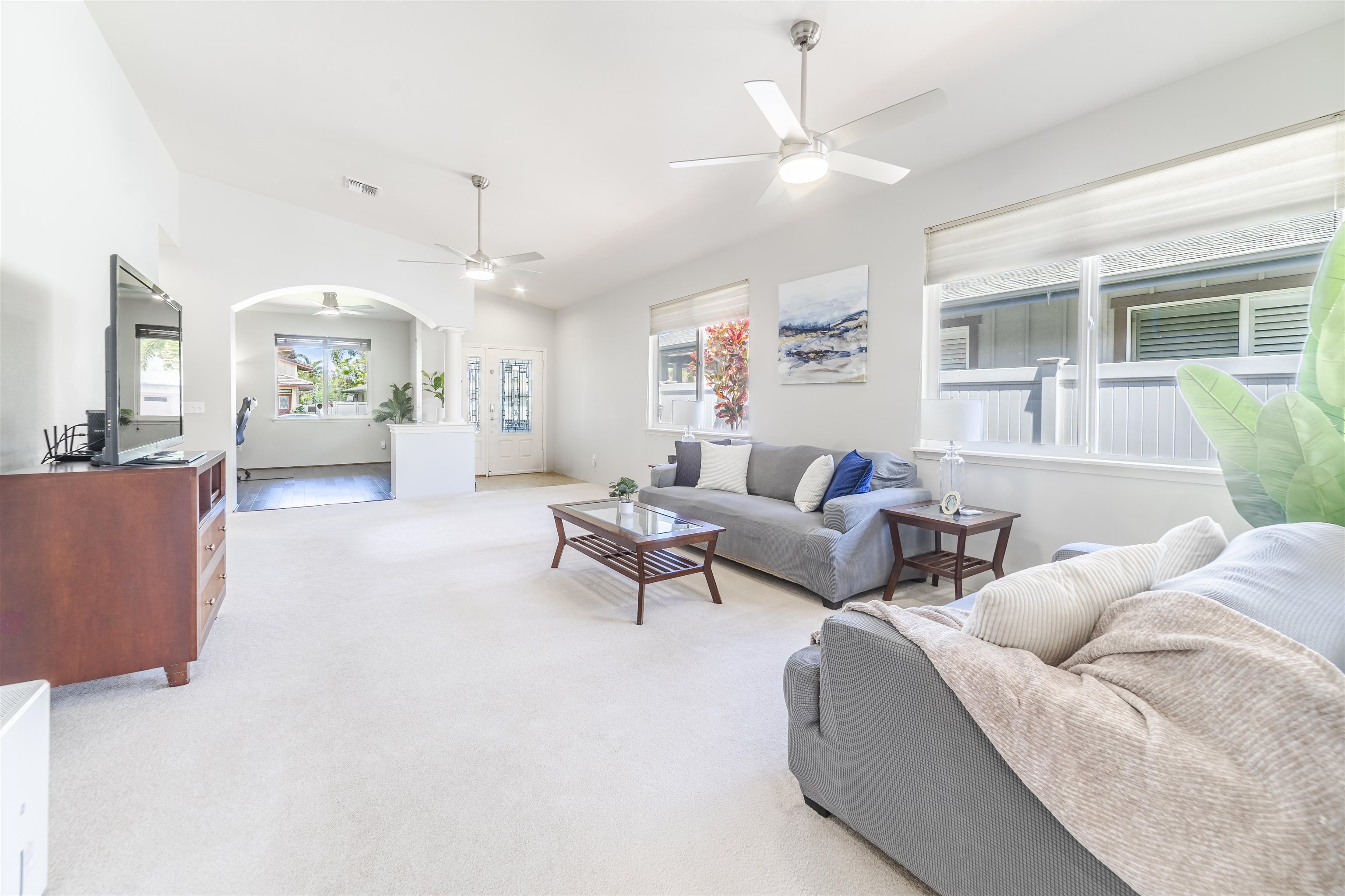 48  Hoku Puhipaka St Maui Lani, Kahului home - photo 16 of 37