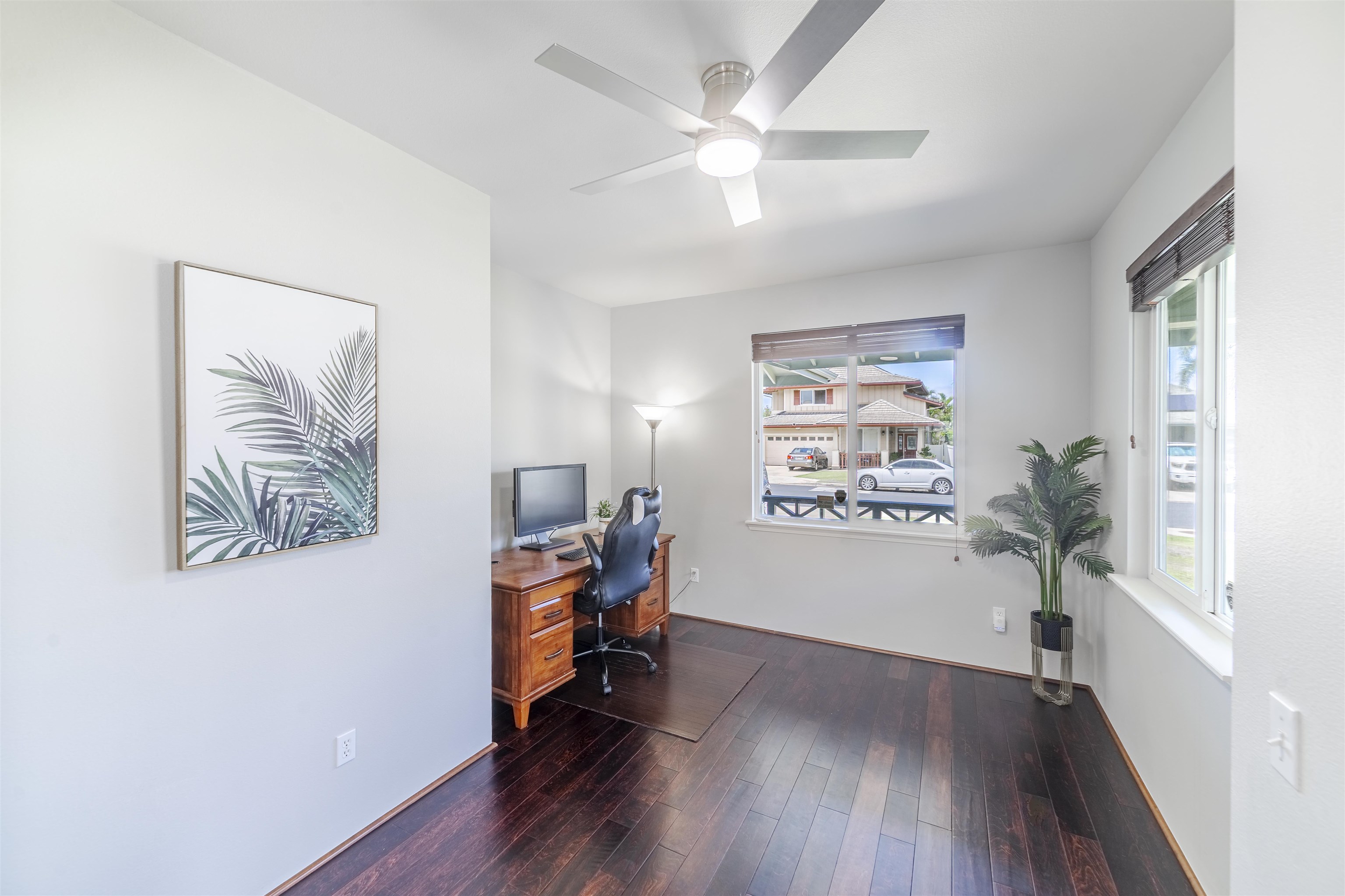 48  Hoku Puhipaka St Maui Lani, Kahului home - photo 17 of 37