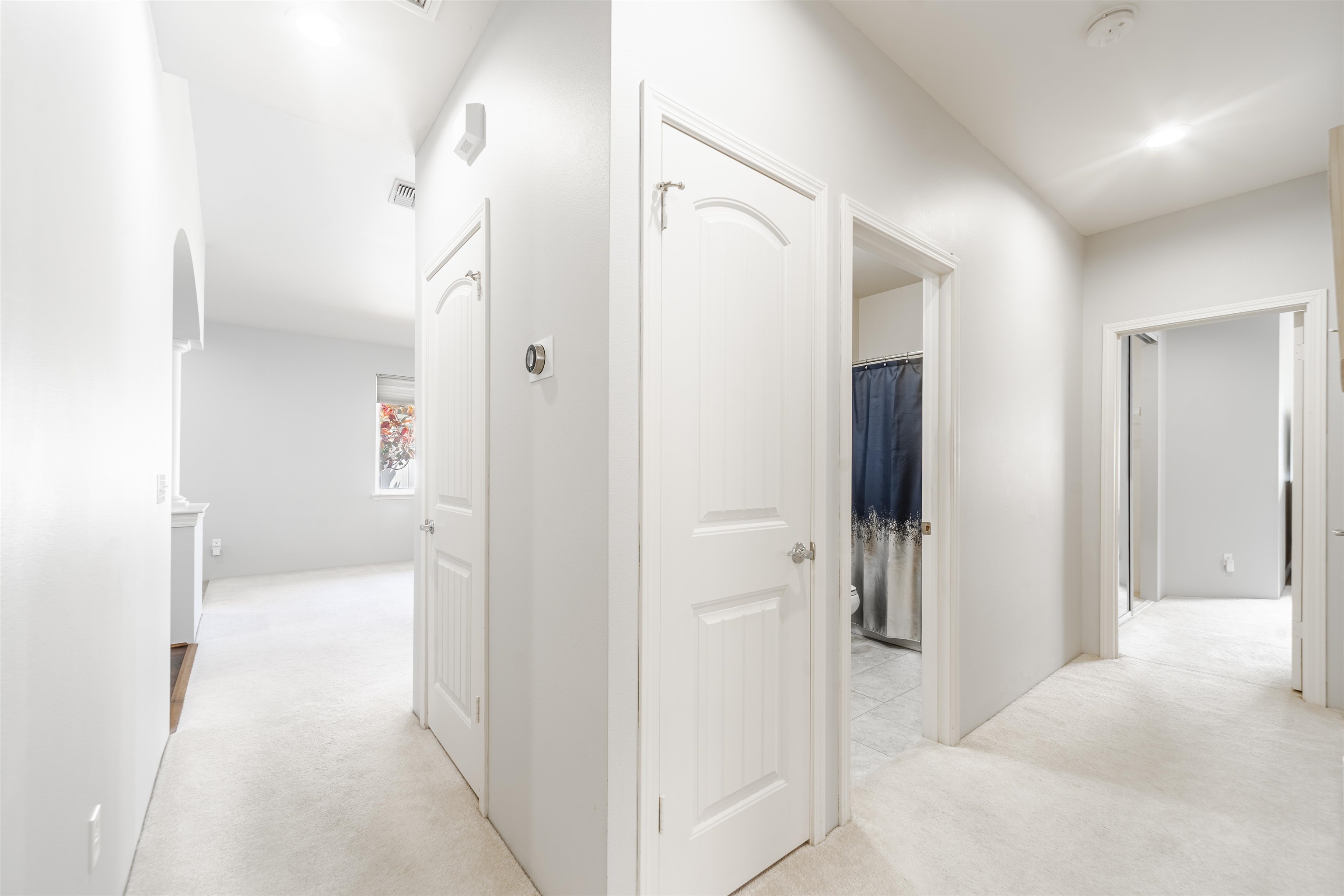 48  Hoku Puhipaka St Maui Lani, Kahului home - photo 18 of 37