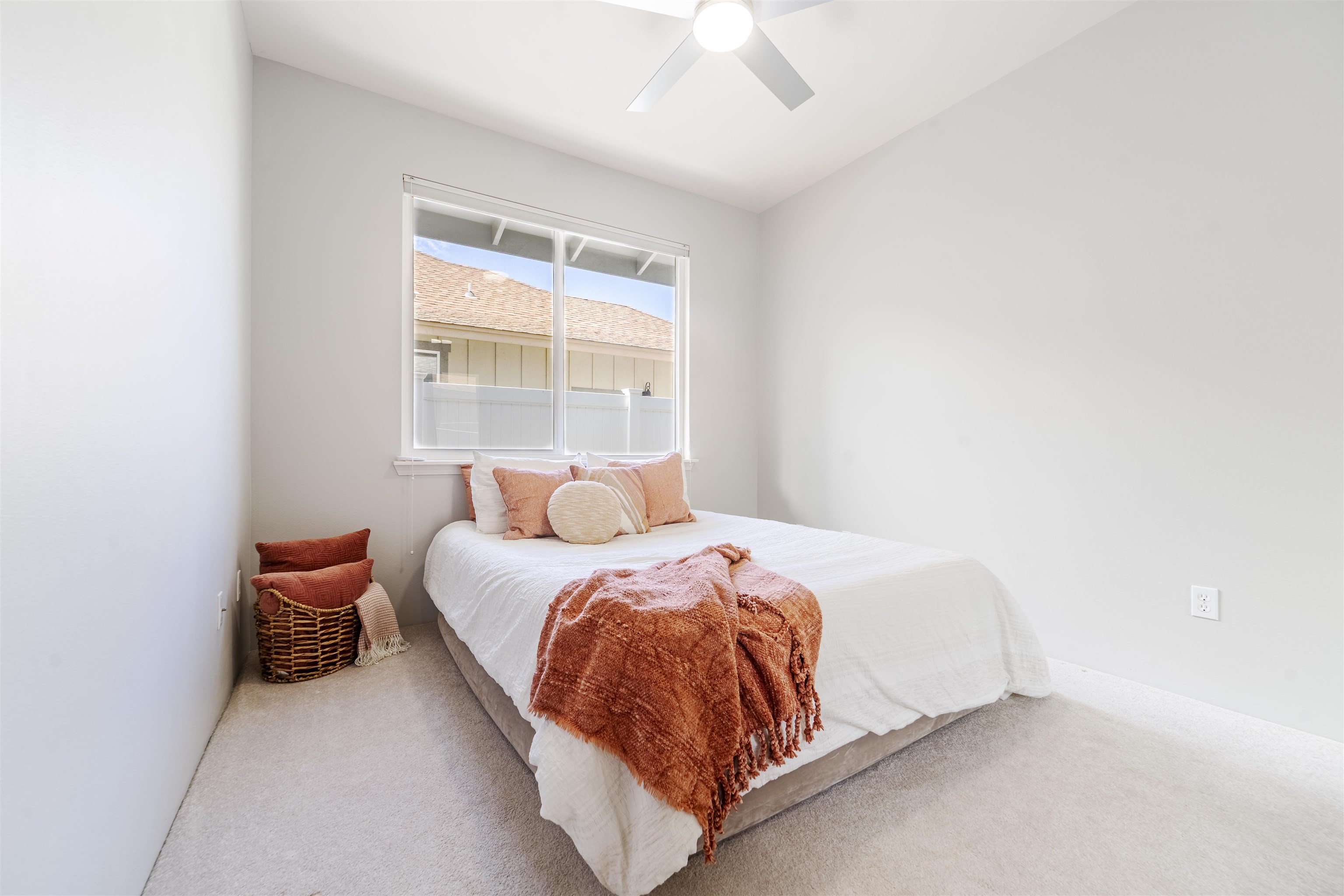 48  Hoku Puhipaka St Maui Lani, Kahului home - photo 19 of 37