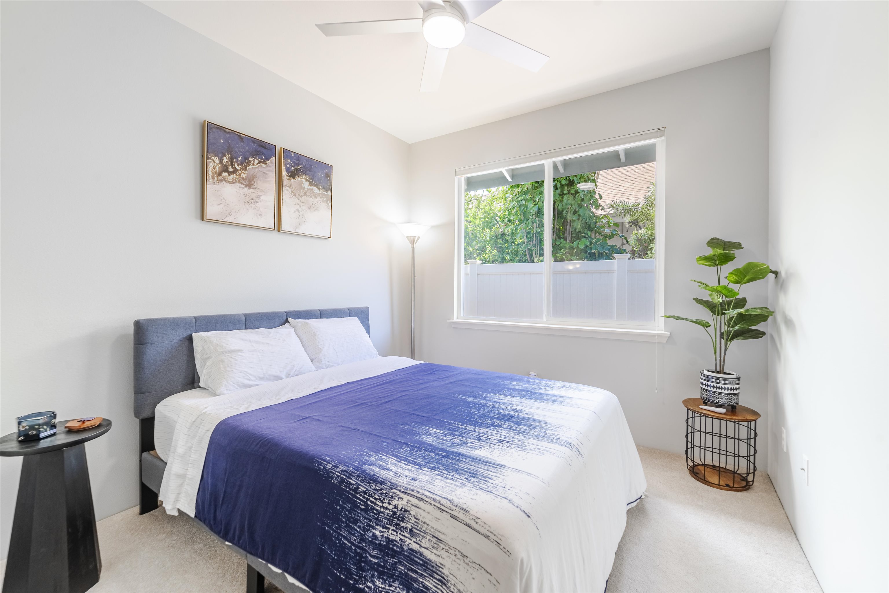 48  Hoku Puhipaka St Maui Lani, Kahului home - photo 20 of 37