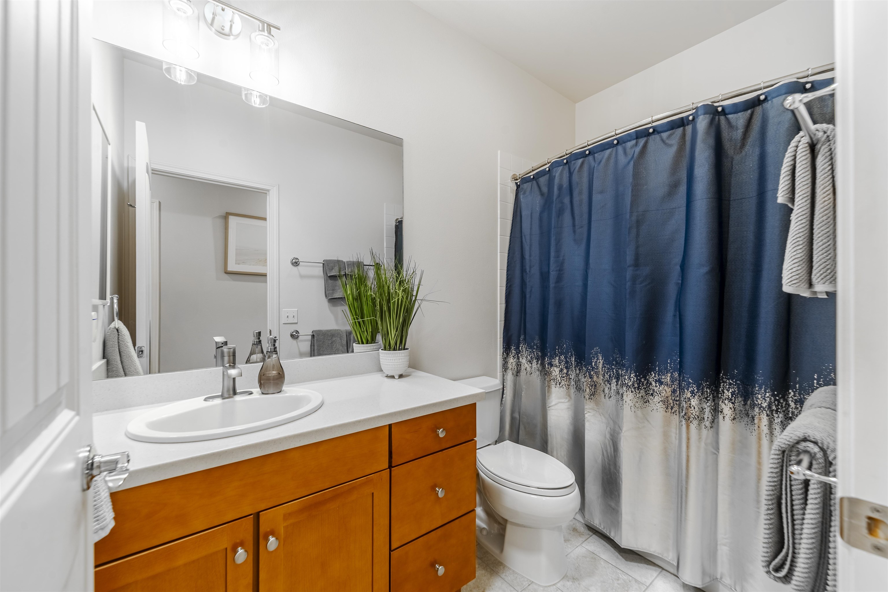 48  Hoku Puhipaka St Maui Lani, Kahului home - photo 21 of 37