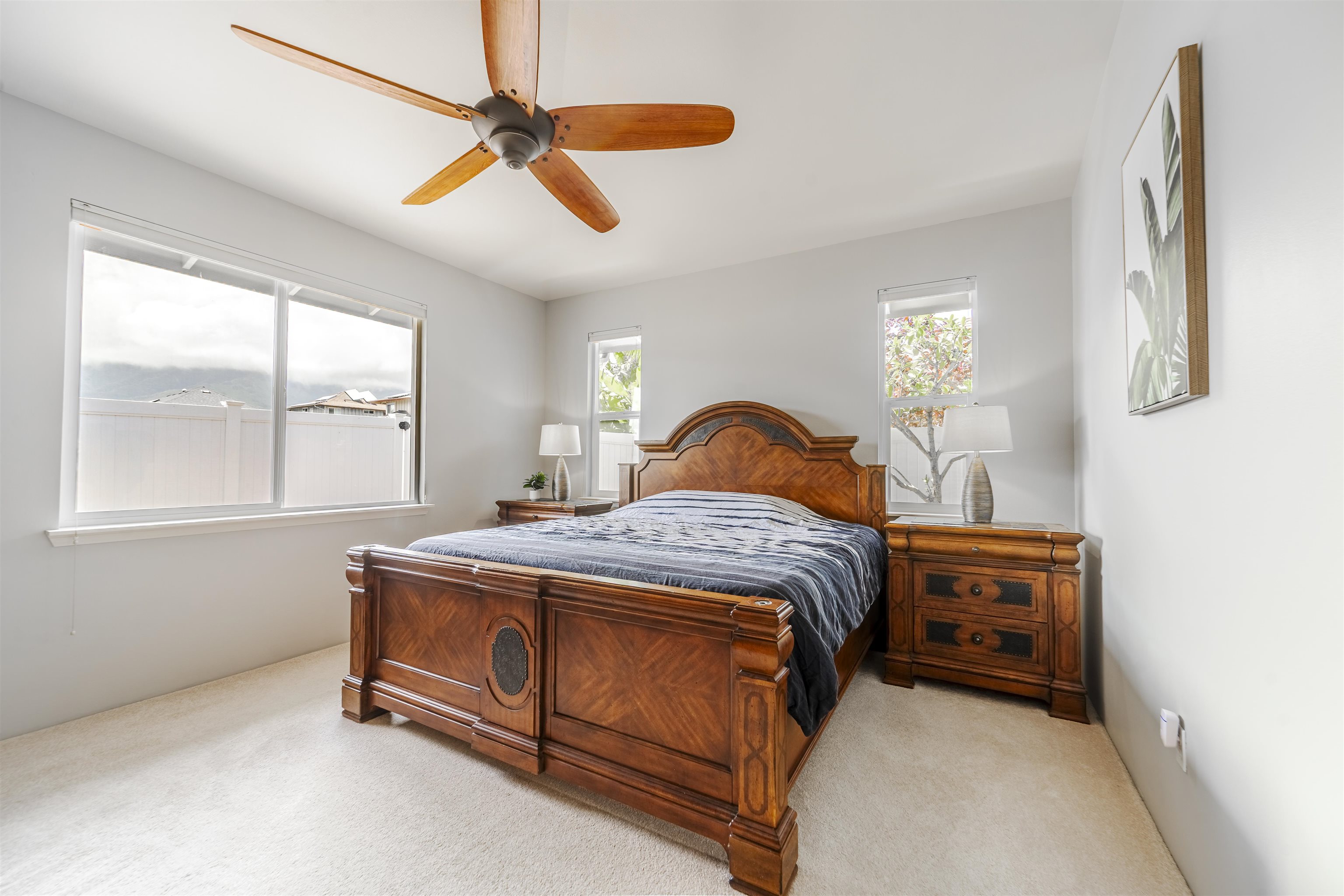 48  Hoku Puhipaka St Maui Lani, Kahului home - photo 22 of 37