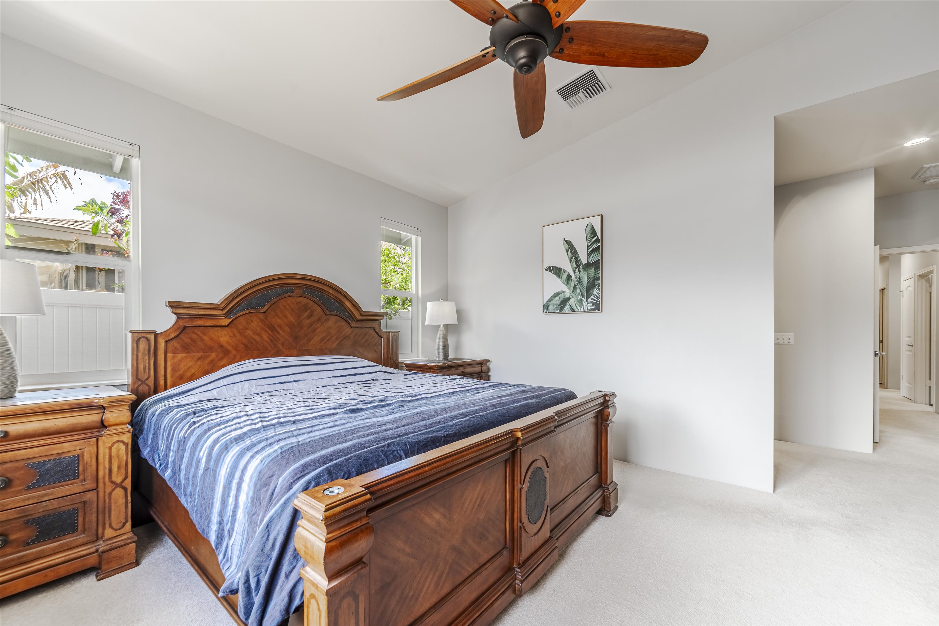 48  Hoku Puhipaka St Maui Lani, Kahului home - photo 23 of 37