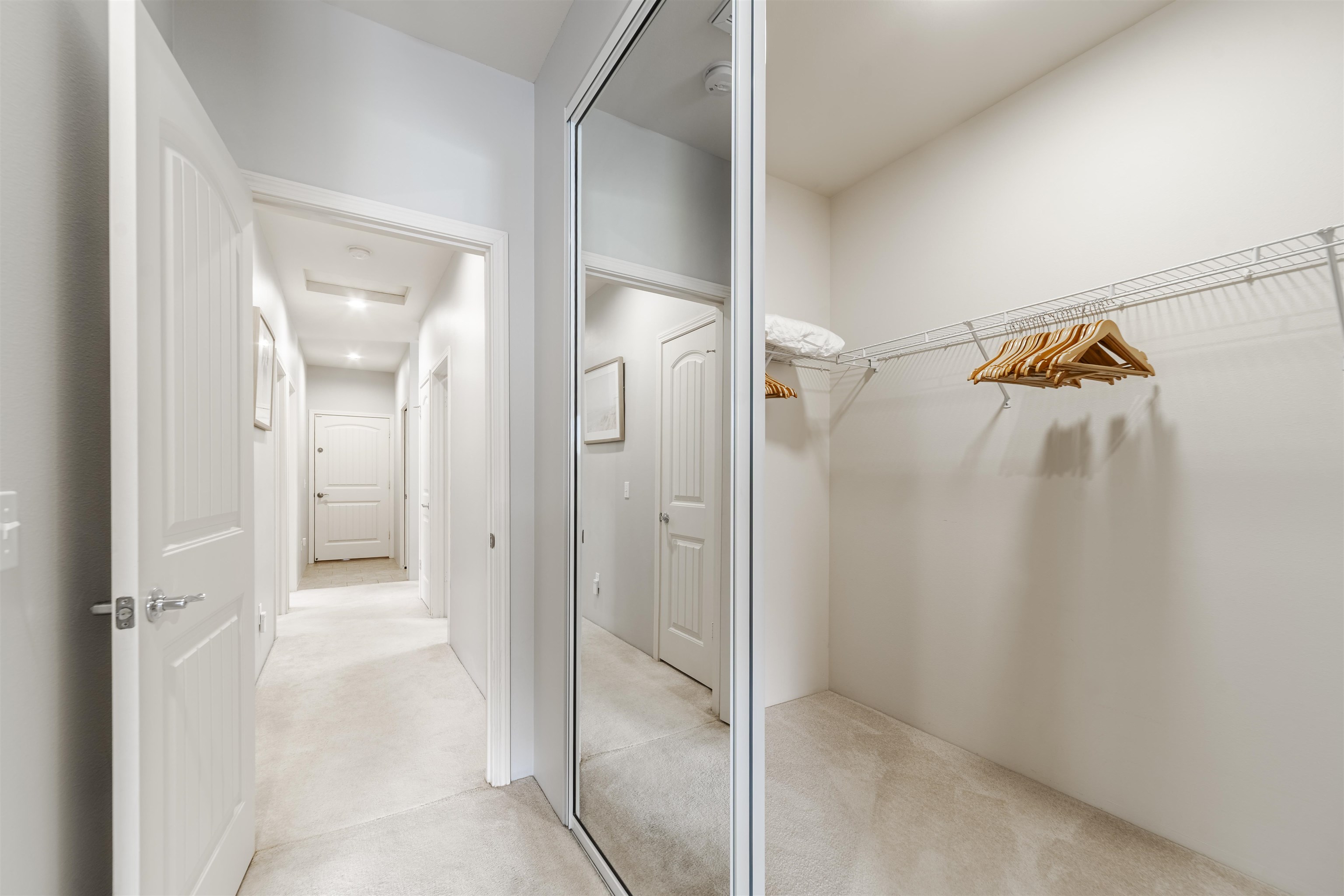 48  Hoku Puhipaka St Maui Lani, Kahului home - photo 24 of 37