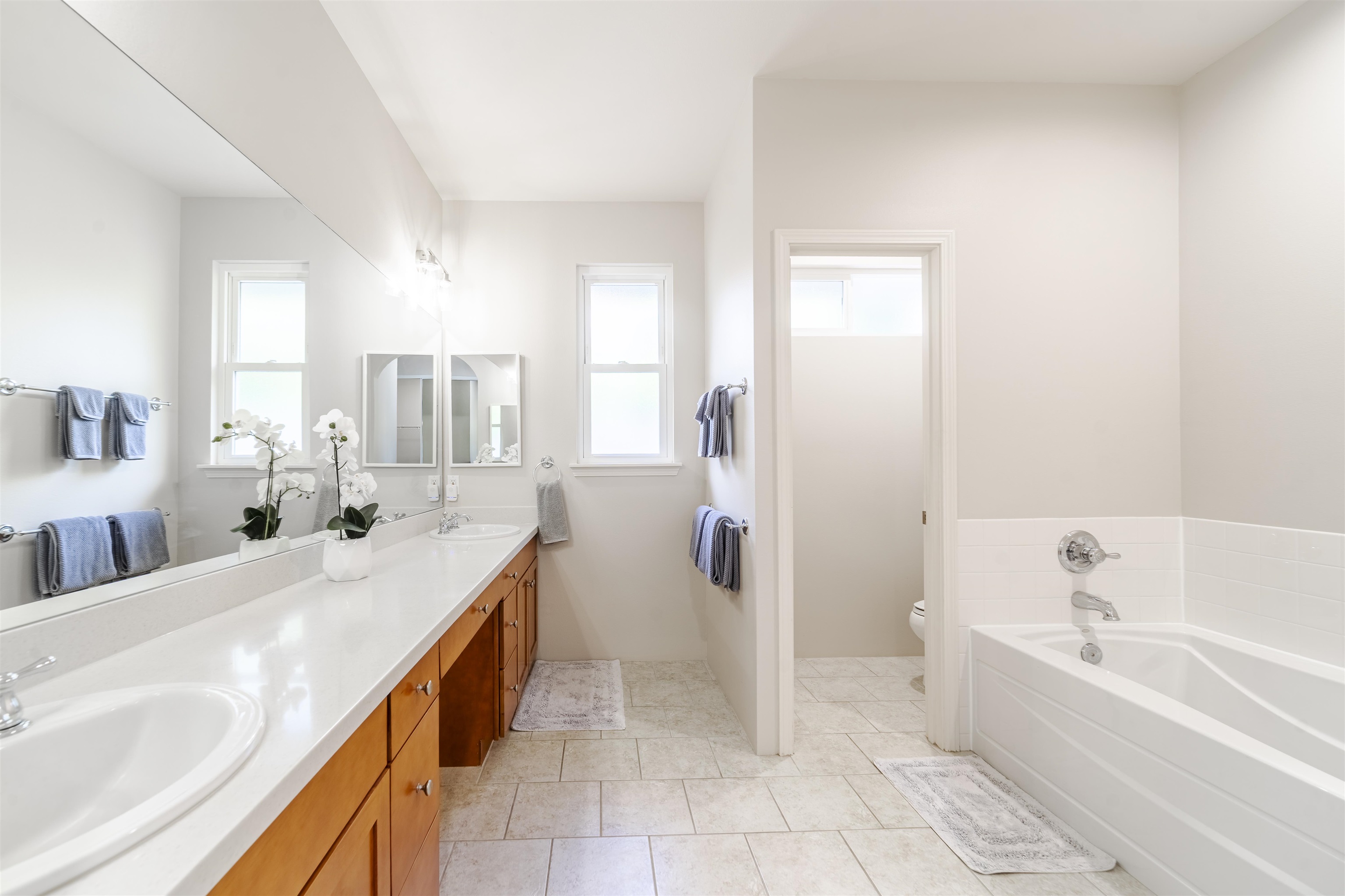 48  Hoku Puhipaka St Maui Lani, Kahului home - photo 25 of 37