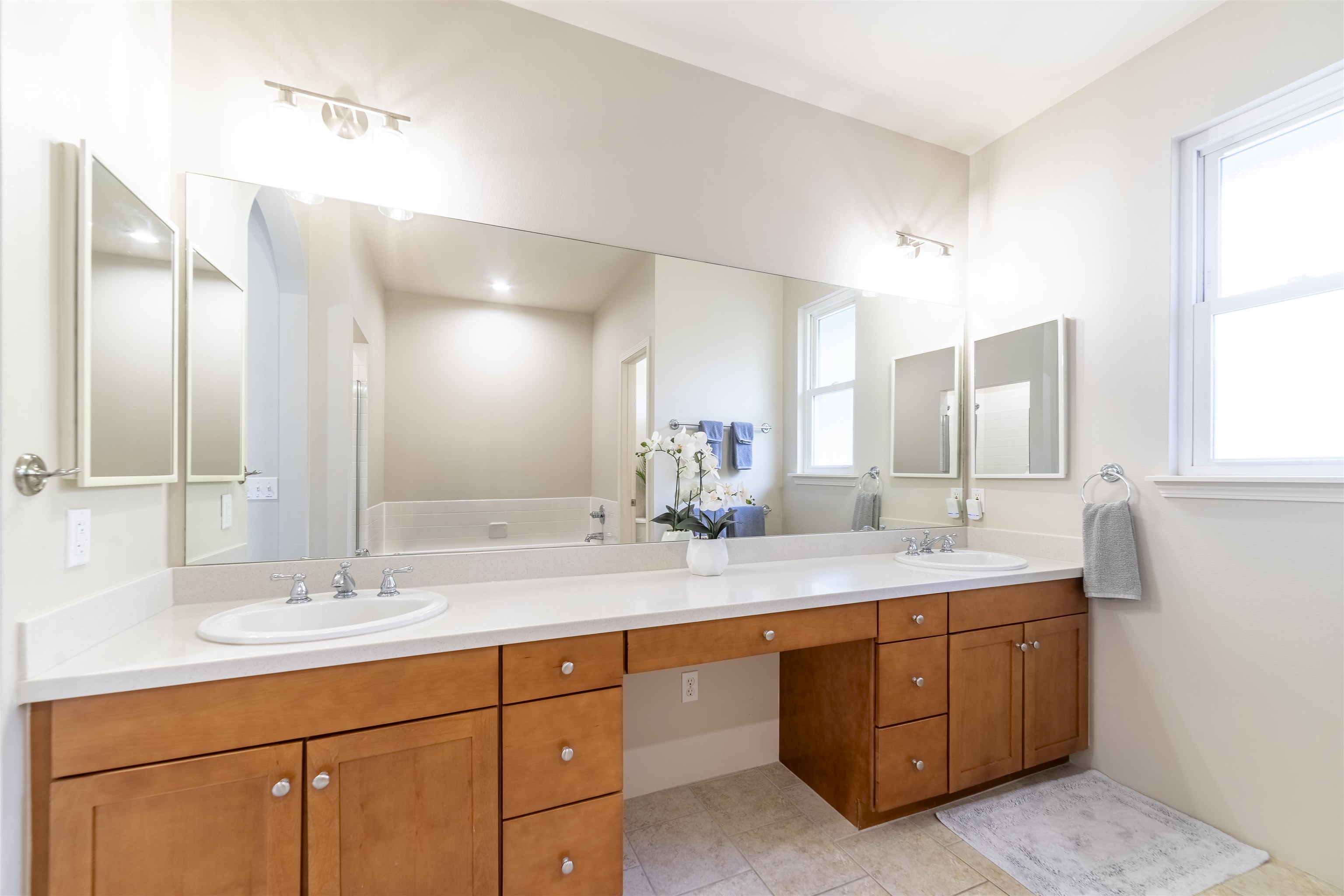 48  Hoku Puhipaka St Maui Lani, Kahului home - photo 26 of 37