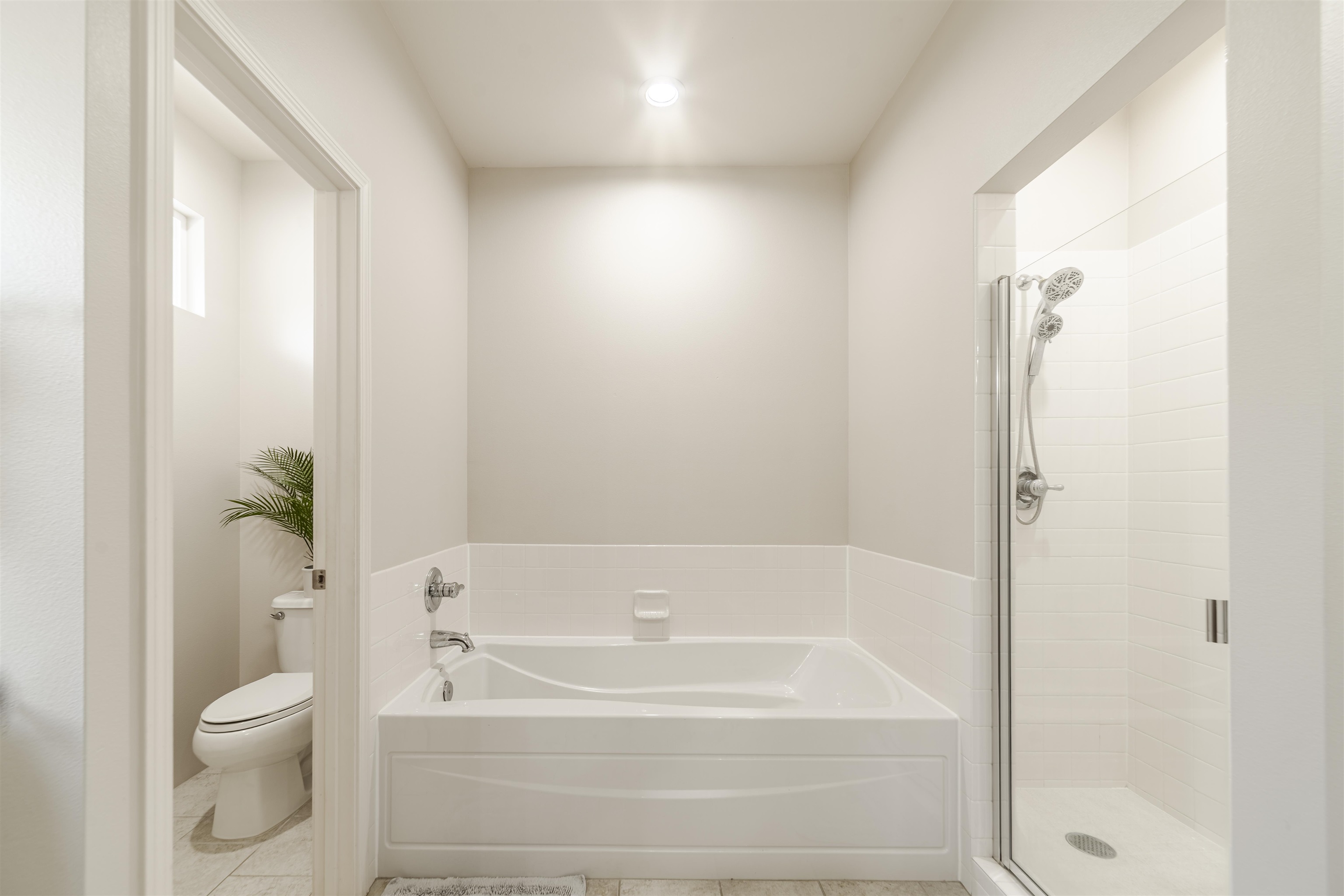 48  Hoku Puhipaka St Maui Lani, Kahului home - photo 27 of 37