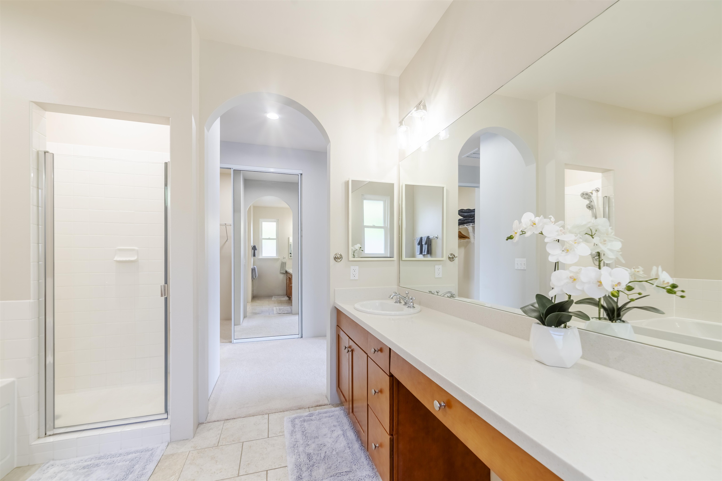 48  Hoku Puhipaka St Maui Lani, Kahului home - photo 28 of 37